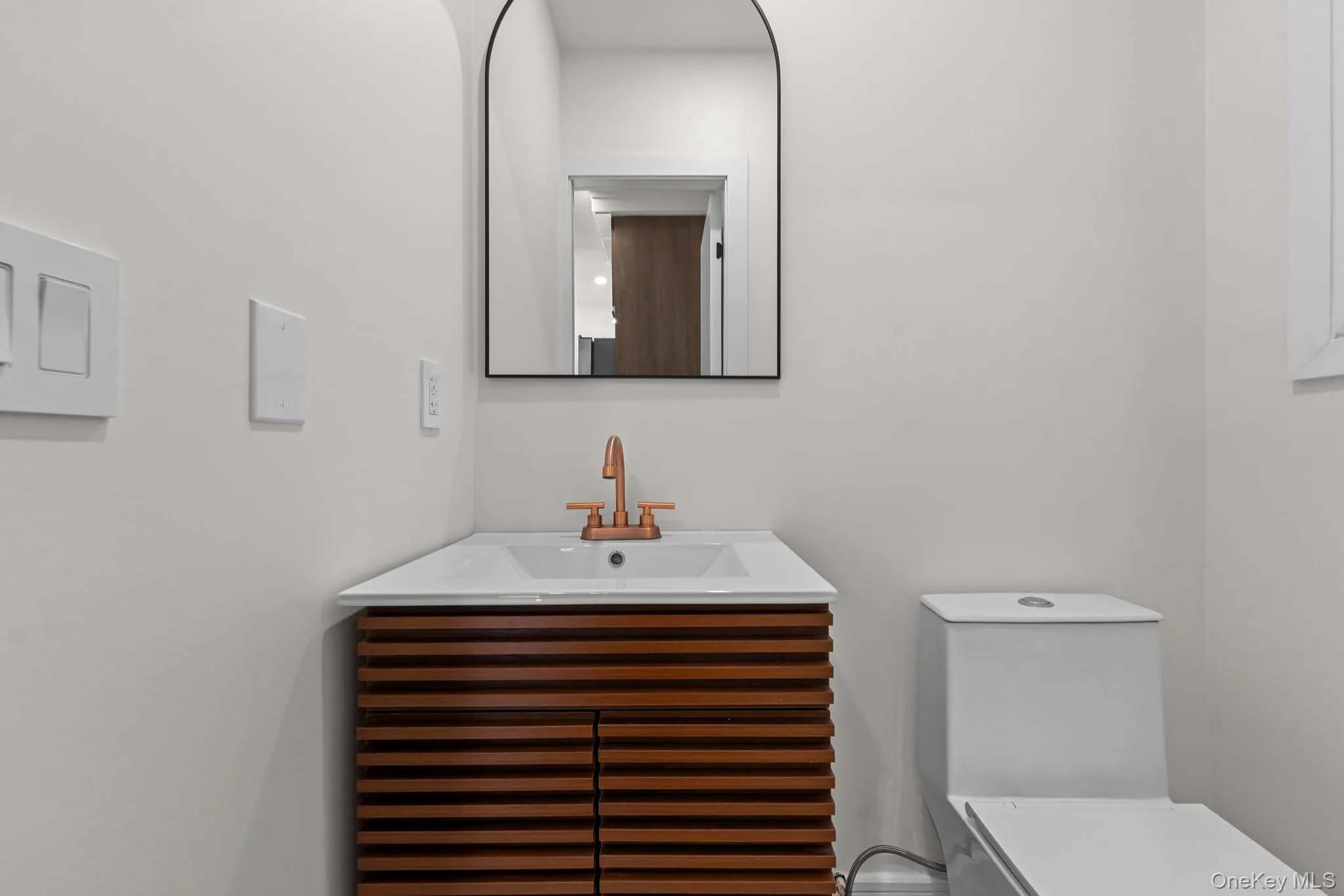 12917 135th Place, New York, NY, 5 Bedrooms Bedrooms, 12 Rooms Rooms,4 BathroomsBathrooms,Residential,For Rent,135th,0,1016006 12917 135th Place, New York, NY, 5 Bedrooms Bedrooms, 12 Rooms Rooms,4 BathroomsBathrooms,Residential,For Rent,135th,0,1016006