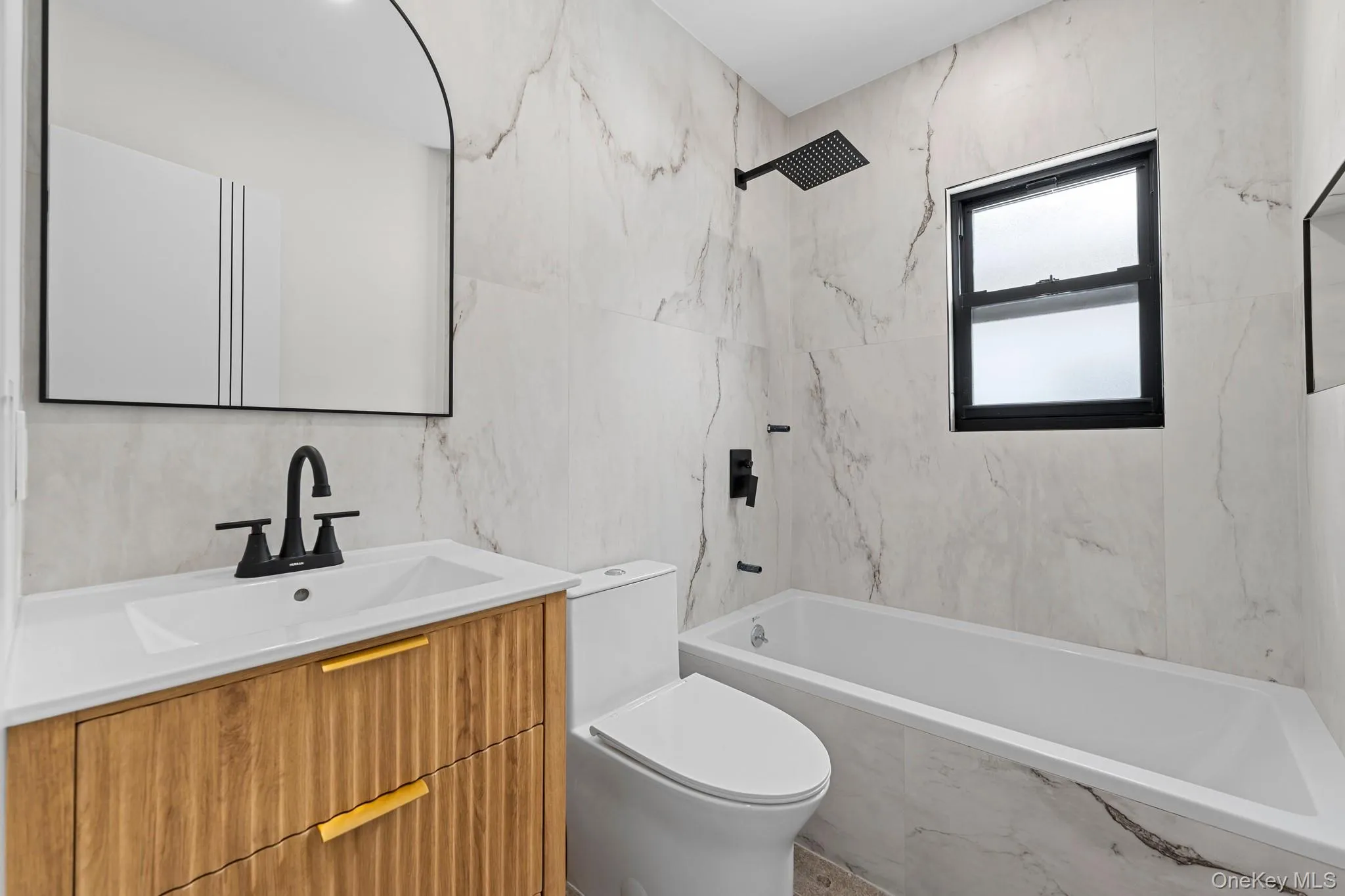 12917 135th Place, New York, NY, 5 Bedrooms Bedrooms, 12 Rooms Rooms,4 BathroomsBathrooms,Residential,For Rent,135th,0,1016006 12917 135th Place, New York, NY, 5 Bedrooms Bedrooms, 12 Rooms Rooms,4 BathroomsBathrooms,Residential,For Rent,135th,0,1016006