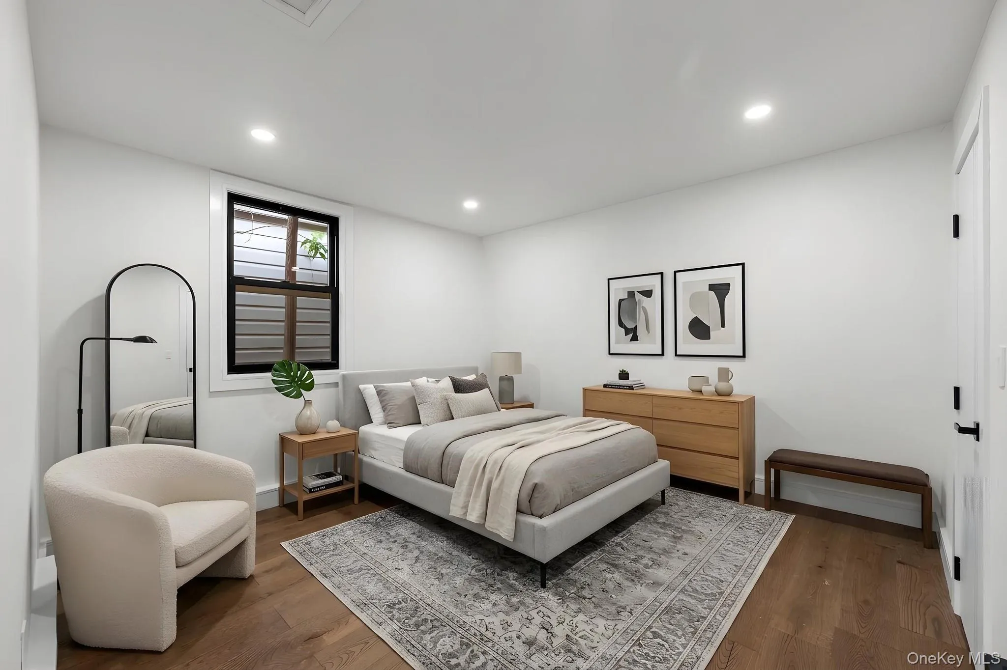 12917 135th Place, New York, NY, 5 Bedrooms Bedrooms, 12 Rooms Rooms,4 BathroomsBathrooms,Residential,For Rent,135th,0,1016006 12917 135th Place, New York, NY, 5 Bedrooms Bedrooms, 12 Rooms Rooms,4 BathroomsBathrooms,Residential,For Rent,135th,0,1016006