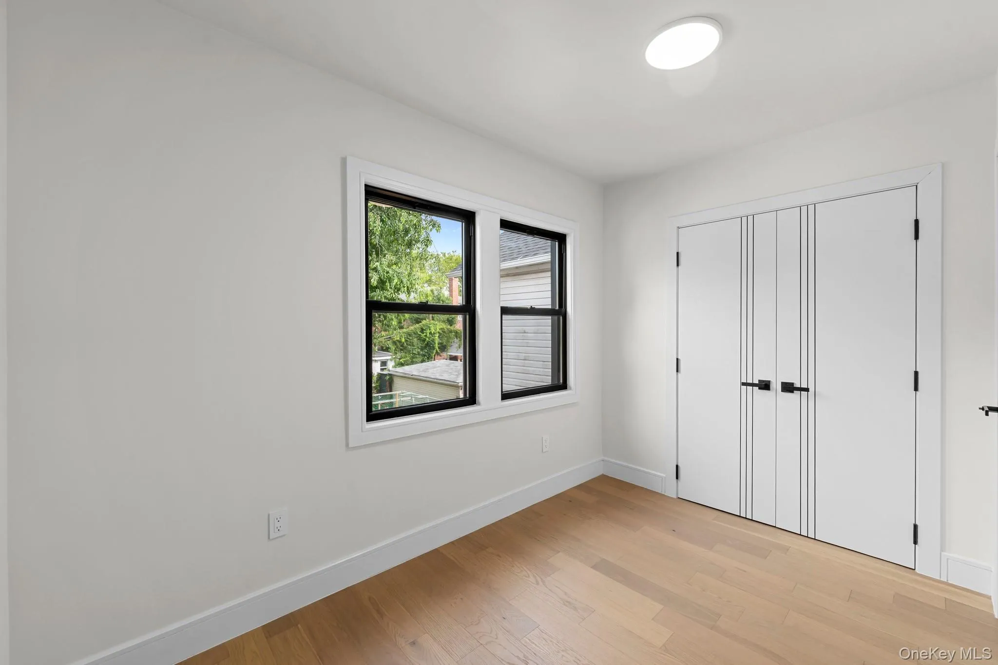 12917 135th Place, New York, NY, 5 Bedrooms Bedrooms, 12 Rooms Rooms,4 BathroomsBathrooms,Residential,For Rent,135th,0,1016006 12917 135th Place, New York, NY, 5 Bedrooms Bedrooms, 12 Rooms Rooms,4 BathroomsBathrooms,Residential,For Rent,135th,0,1016006