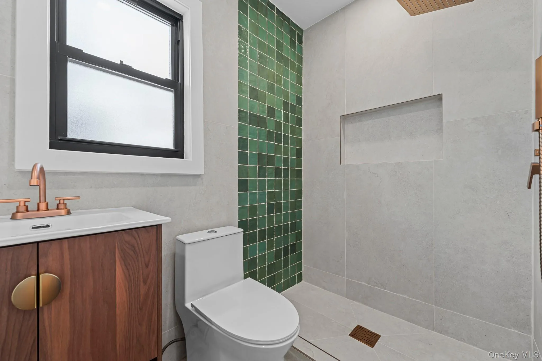 12917 135th Place, New York, NY, 5 Bedrooms Bedrooms, 12 Rooms Rooms,4 BathroomsBathrooms,Residential,For Rent,135th,0,1016006 12917 135th Place, New York, NY, 5 Bedrooms Bedrooms, 12 Rooms Rooms,4 BathroomsBathrooms,Residential,For Rent,135th,0,1016006