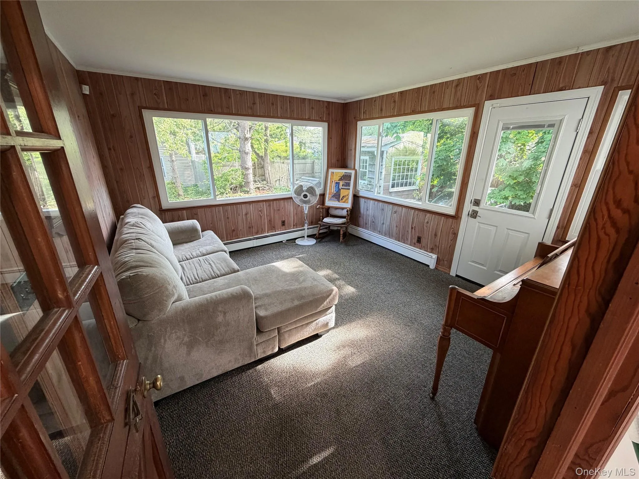 44 Pine Tree Drive, Brookhaven, NY, 4 Bedrooms Bedrooms, 10 Rooms Rooms,2 BathroomsBathrooms,Residential Lease,For Rent,Pine Tree,0,1016007 44 Pine Tree Drive, Brookhaven, NY, 4 Bedrooms Bedrooms, 10 Rooms Rooms,2 BathroomsBathrooms,Residential Lease,For Rent,Pine Tree,0,1016007