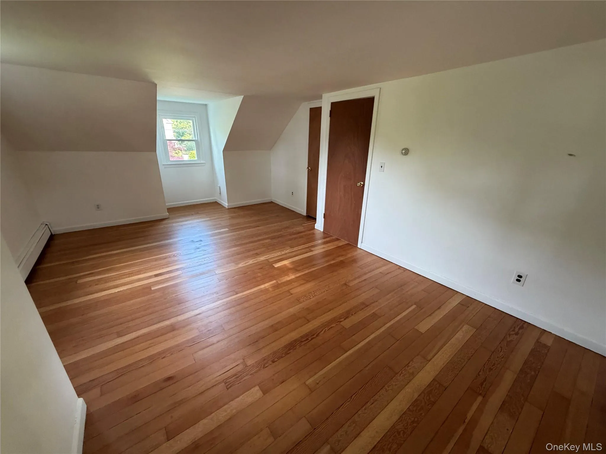 44 Pine Tree Drive, Brookhaven, NY, 4 Bedrooms Bedrooms, 10 Rooms Rooms,2 BathroomsBathrooms,Residential Lease,For Rent,Pine Tree,0,1016007 44 Pine Tree Drive, Brookhaven, NY, 4 Bedrooms Bedrooms, 10 Rooms Rooms,2 BathroomsBathrooms,Residential Lease,For Rent,Pine Tree,0,1016007