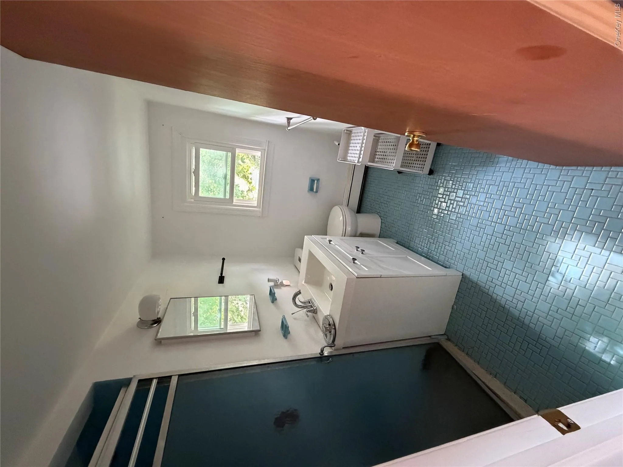 44 Pine Tree Drive, Brookhaven, NY, 4 Bedrooms Bedrooms, 10 Rooms Rooms,2 BathroomsBathrooms,Residential Lease,For Rent,Pine Tree,0,1016007 44 Pine Tree Drive, Brookhaven, NY, 4 Bedrooms Bedrooms, 10 Rooms Rooms,2 BathroomsBathrooms,Residential Lease,For Rent,Pine Tree,0,1016007