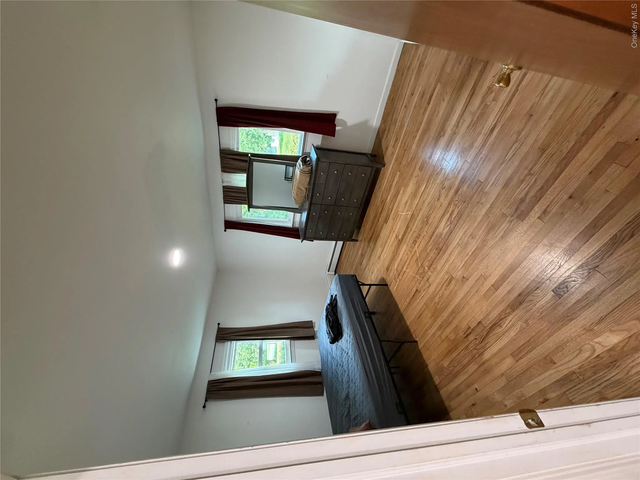 44 Pine Tree Drive, Brookhaven, NY, 4 Bedrooms Bedrooms, 10 Rooms Rooms,2 BathroomsBathrooms,Residential Lease,For Rent,Pine Tree,0,1016007 44 Pine Tree Drive, Brookhaven, NY, 4 Bedrooms Bedrooms, 10 Rooms Rooms,2 BathroomsBathrooms,Residential Lease,For Rent,Pine Tree,0,1016007