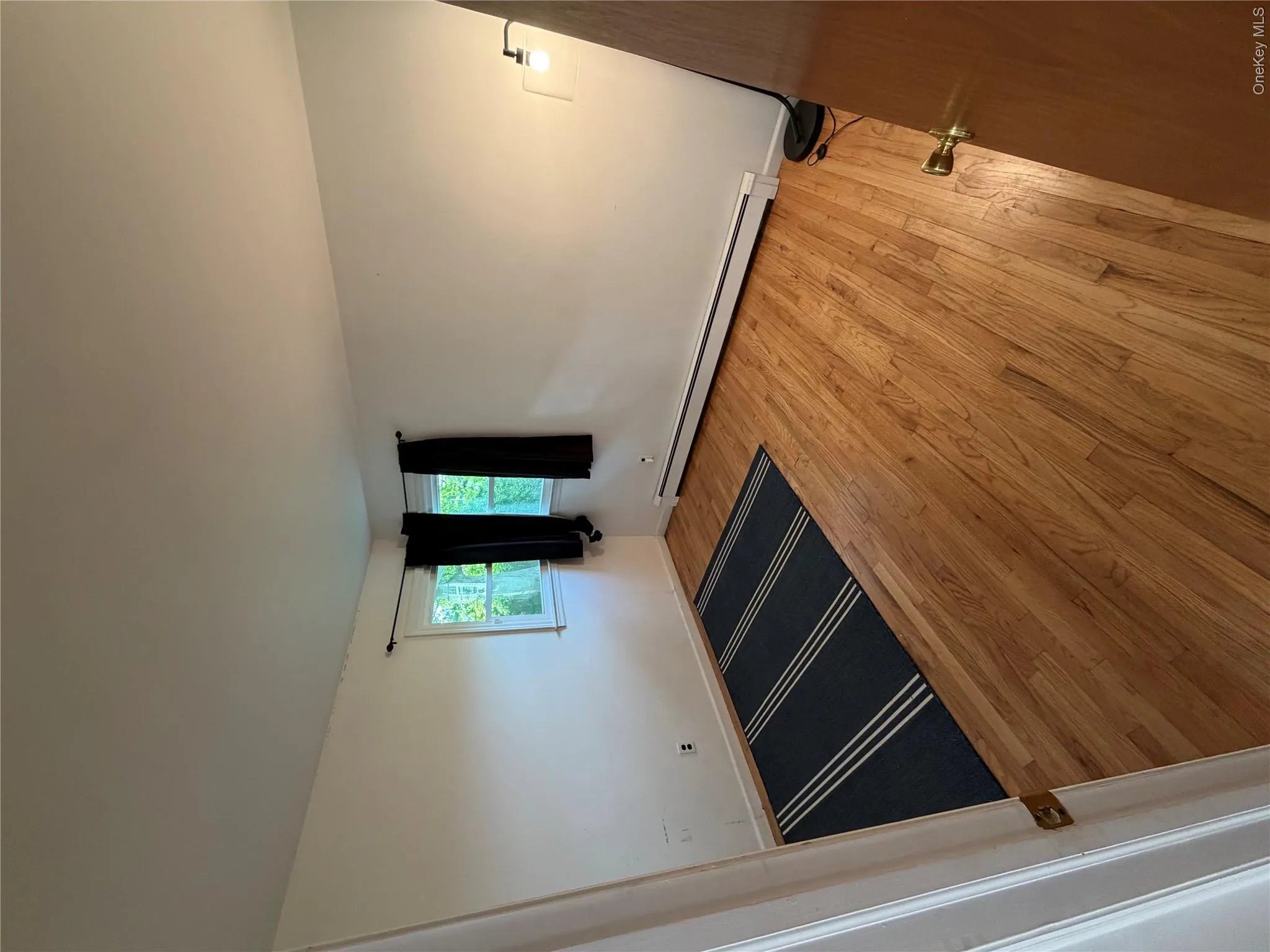 44 Pine Tree Drive, Brookhaven, NY, 4 Bedrooms Bedrooms, 10 Rooms Rooms,2 BathroomsBathrooms,Residential Lease,For Rent,Pine Tree,0,1016007 44 Pine Tree Drive, Brookhaven, NY, 4 Bedrooms Bedrooms, 10 Rooms Rooms,2 BathroomsBathrooms,Residential Lease,For Rent,Pine Tree,0,1016007