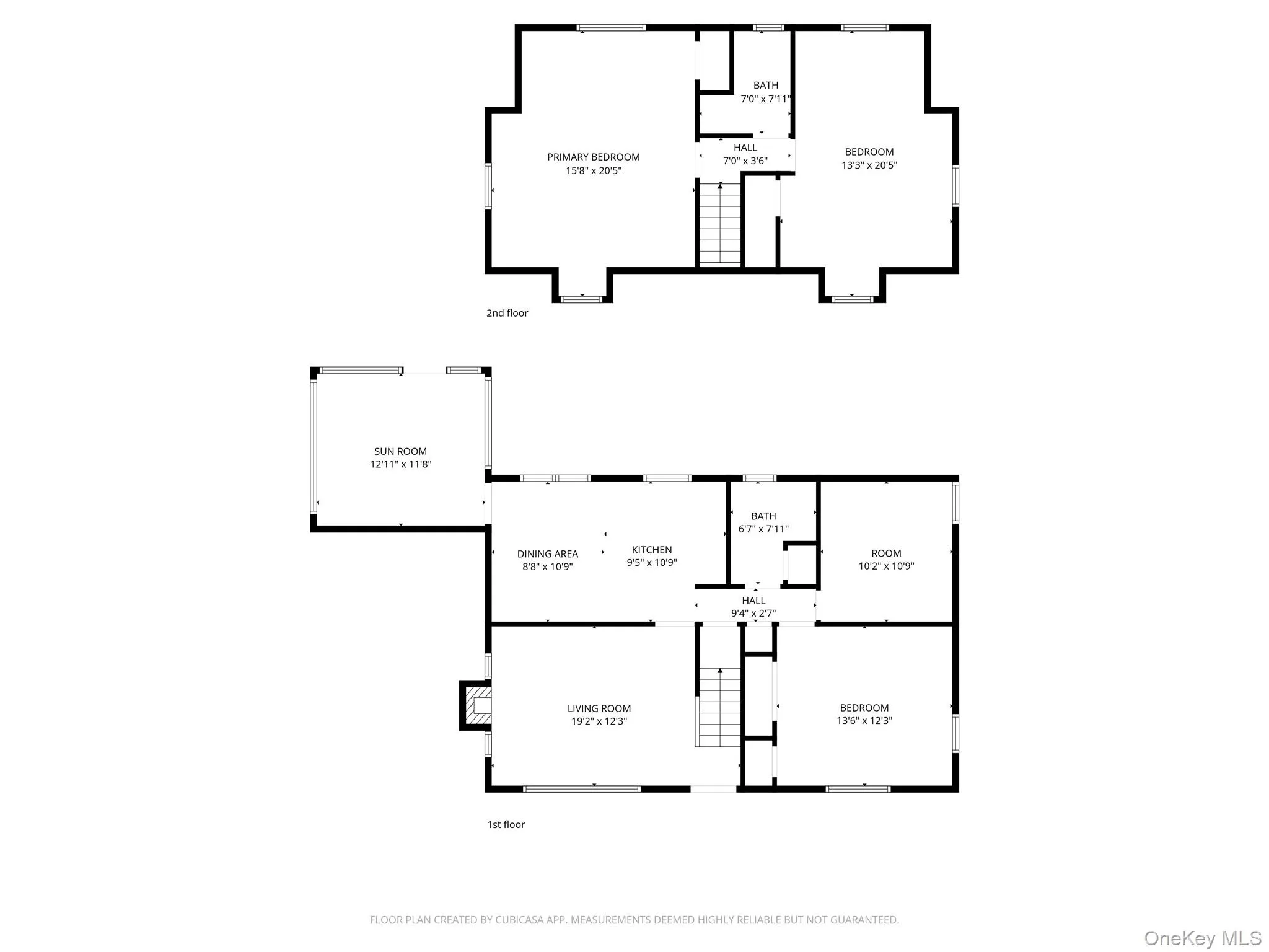 44 Pine Tree Drive, Brookhaven, NY, 4 Bedrooms Bedrooms, 10 Rooms Rooms,2 BathroomsBathrooms,Residential Lease,For Rent,Pine Tree,0,1016007 44 Pine Tree Drive, Brookhaven, NY, 4 Bedrooms Bedrooms, 10 Rooms Rooms,2 BathroomsBathrooms,Residential Lease,For Rent,Pine Tree,0,1016007