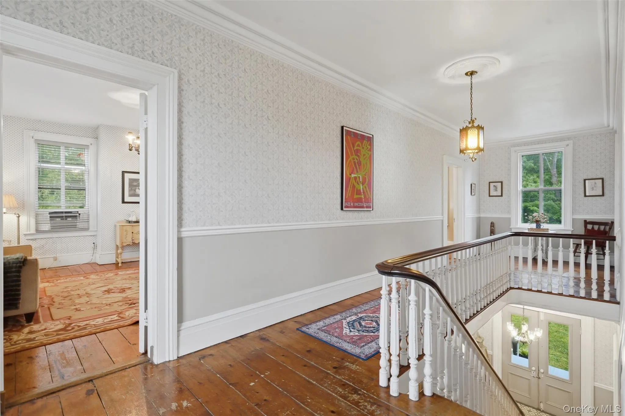 315 Bellvale Lakes Road, Warwick (town), NY, 4 Bedrooms Bedrooms, 11 Rooms Rooms,2 BathroomsBathrooms,Residential,For Rent,Bellvale Lakes,0,1016008 315 Bellvale Lakes Road, Warwick (town), NY, 4 Bedrooms Bedrooms, 11 Rooms Rooms,2 BathroomsBathrooms,Residential,For Rent,Bellvale Lakes,0,1016008