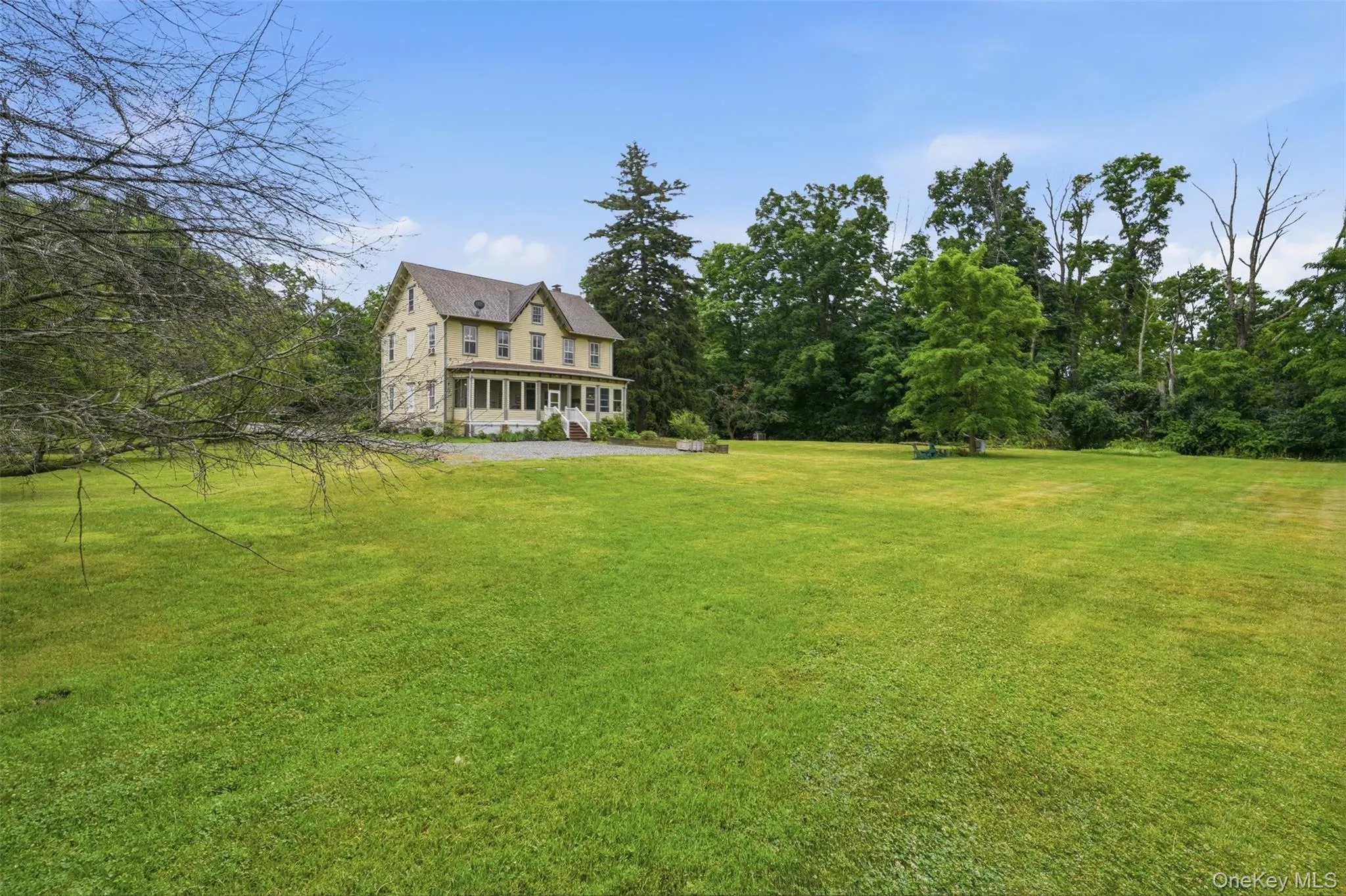 315 Bellvale Lakes Road, Warwick (town), NY, 4 Bedrooms Bedrooms, 11 Rooms Rooms,2 BathroomsBathrooms,Residential,For Rent,Bellvale Lakes,0,1016008 315 Bellvale Lakes Road, Warwick (town), NY, 4 Bedrooms Bedrooms, 11 Rooms Rooms,2 BathroomsBathrooms,Residential,For Rent,Bellvale Lakes,0,1016008