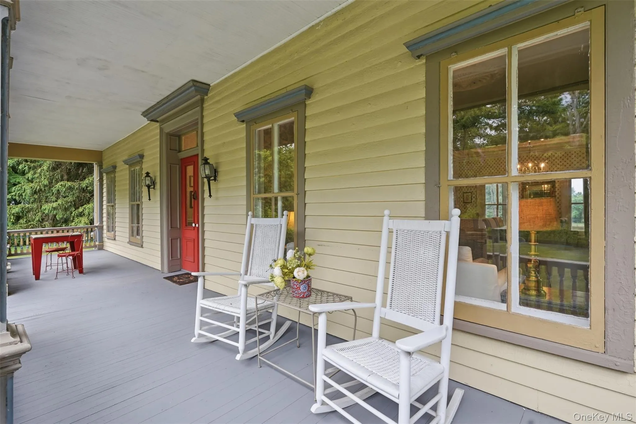 315 Bellvale Lakes Road, Warwick (town), NY, 4 Bedrooms Bedrooms, 11 Rooms Rooms,2 BathroomsBathrooms,Residential,For Rent,Bellvale Lakes,0,1016008 315 Bellvale Lakes Road, Warwick (town), NY, 4 Bedrooms Bedrooms, 11 Rooms Rooms,2 BathroomsBathrooms,Residential,For Rent,Bellvale Lakes,0,1016008