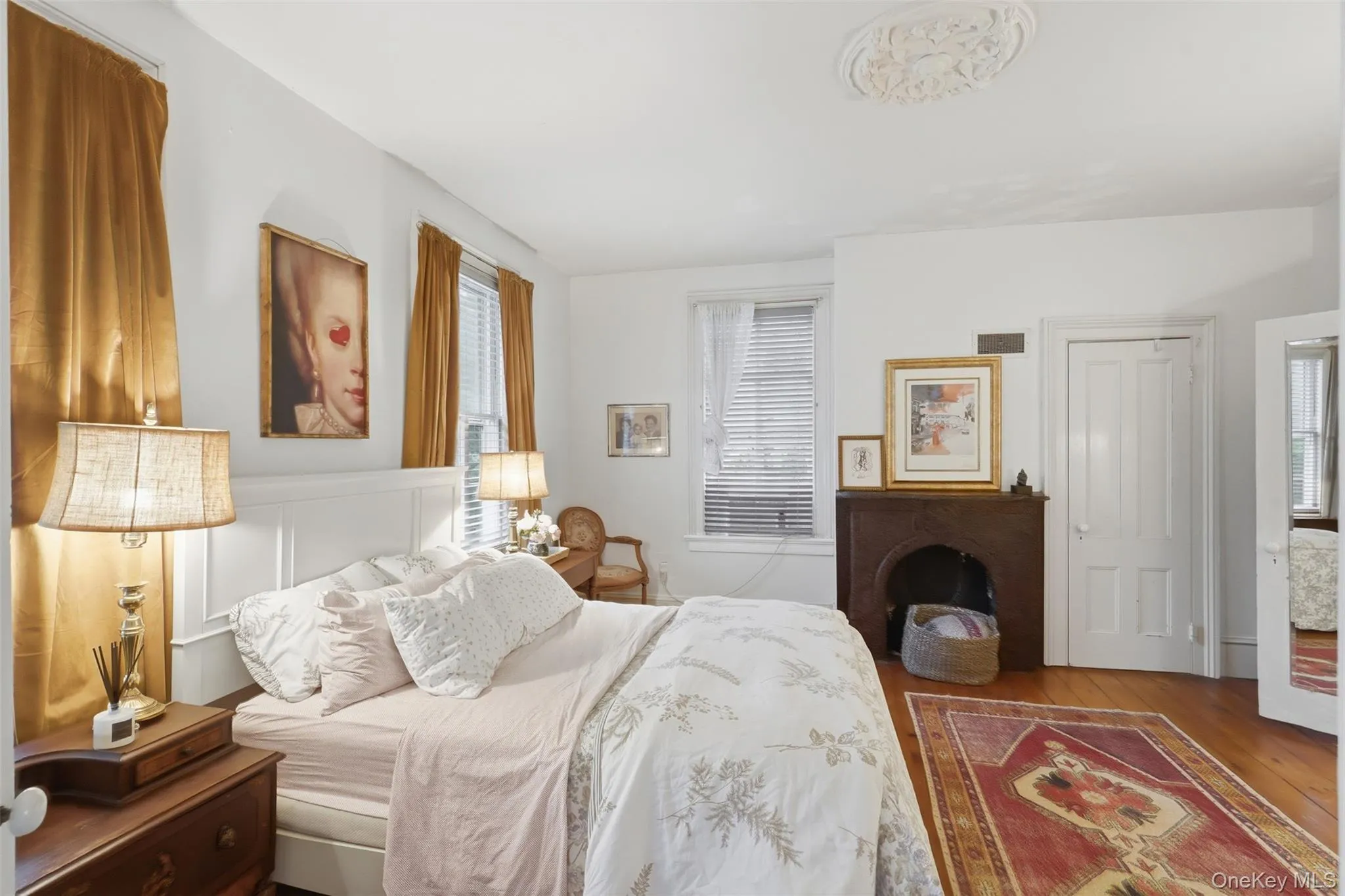 315 Bellvale Lakes Road, Warwick (town), NY, 4 Bedrooms Bedrooms, 11 Rooms Rooms,2 BathroomsBathrooms,Residential,For Rent,Bellvale Lakes,0,1016008 315 Bellvale Lakes Road, Warwick (town), NY, 4 Bedrooms Bedrooms, 11 Rooms Rooms,2 BathroomsBathrooms,Residential,For Rent,Bellvale Lakes,0,1016008