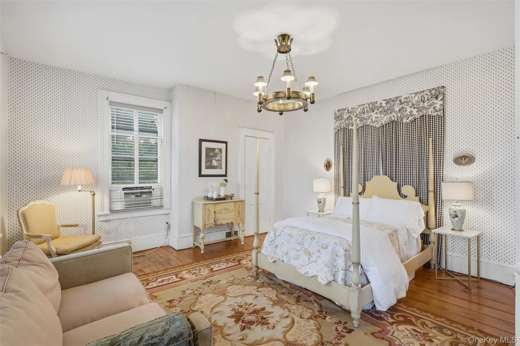 315 Bellvale Lakes Road, Warwick (town), NY, 4 Bedrooms Bedrooms, 11 Rooms Rooms,2 BathroomsBathrooms,Residential,For Rent,Bellvale Lakes,0,1016008 315 Bellvale Lakes Road, Warwick (town), NY, 4 Bedrooms Bedrooms, 11 Rooms Rooms,2 BathroomsBathrooms,Residential,For Rent,Bellvale Lakes,0,1016008