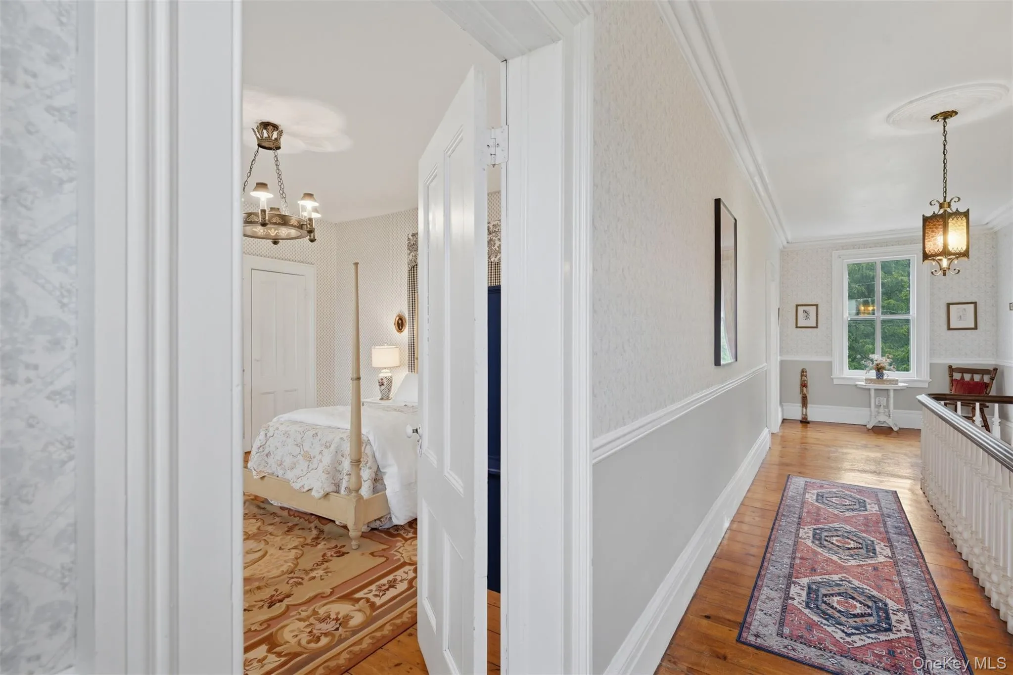 315 Bellvale Lakes Road, Warwick (town), NY, 4 Bedrooms Bedrooms, 11 Rooms Rooms,2 BathroomsBathrooms,Residential,For Rent,Bellvale Lakes,0,1016008 315 Bellvale Lakes Road, Warwick (town), NY, 4 Bedrooms Bedrooms, 11 Rooms Rooms,2 BathroomsBathrooms,Residential,For Rent,Bellvale Lakes,0,1016008