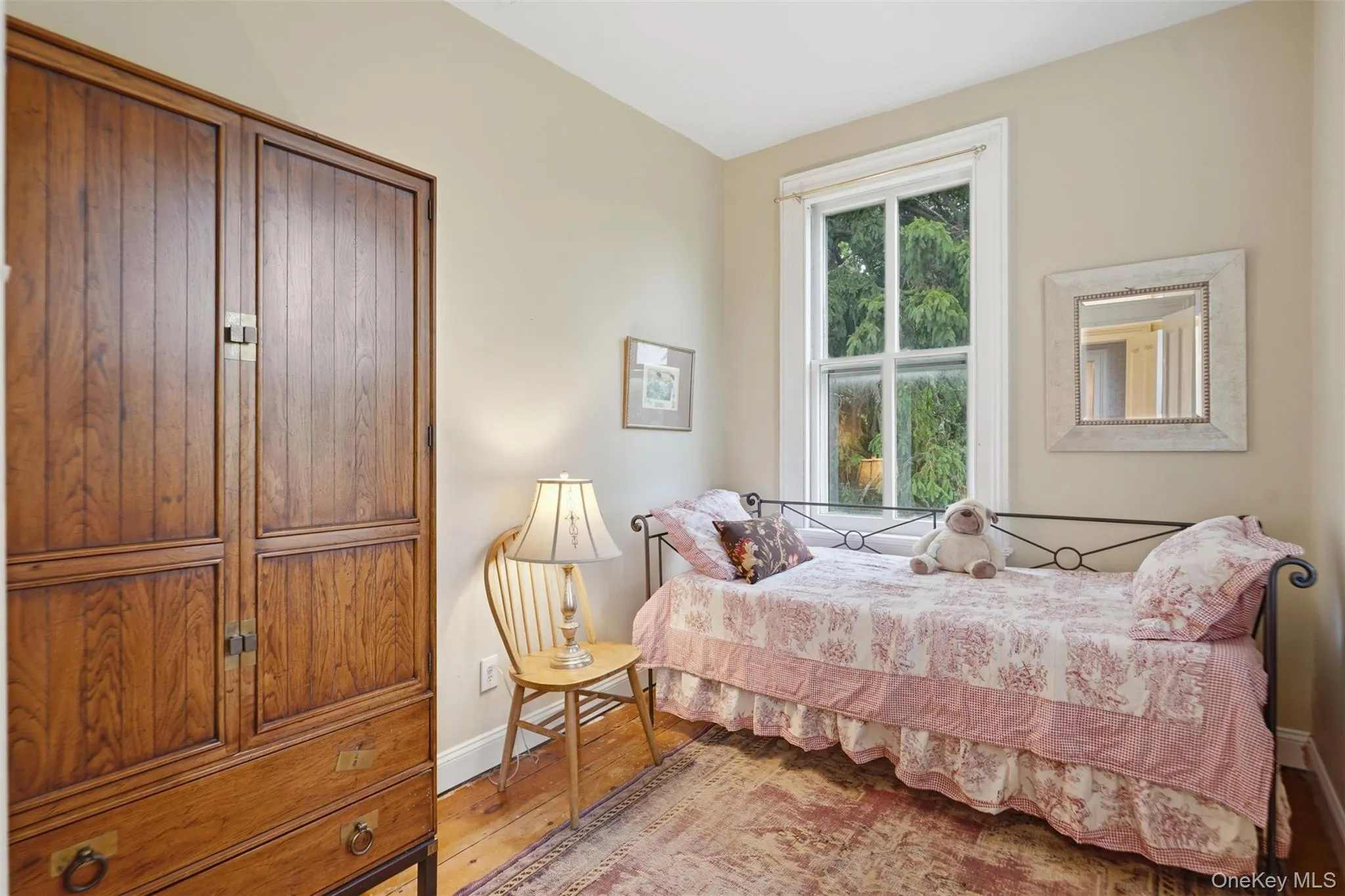 315 Bellvale Lakes Road, Warwick (town), NY, 4 Bedrooms Bedrooms, 11 Rooms Rooms,2 BathroomsBathrooms,Residential,For Rent,Bellvale Lakes,0,1016008 315 Bellvale Lakes Road, Warwick (town), NY, 4 Bedrooms Bedrooms, 11 Rooms Rooms,2 BathroomsBathrooms,Residential,For Rent,Bellvale Lakes,0,1016008