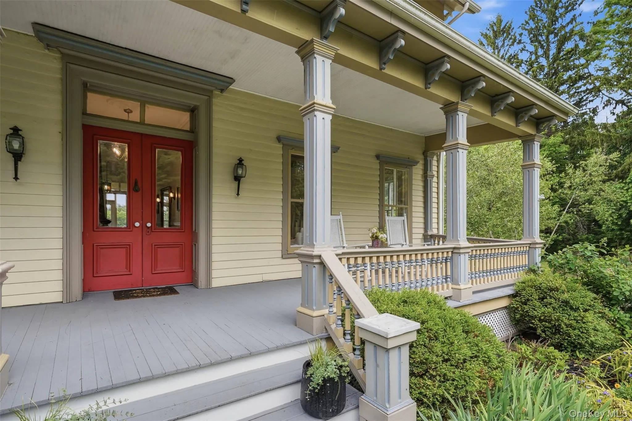 315 Bellvale Lakes Road, Warwick (town), NY, 4 Bedrooms Bedrooms, 11 Rooms Rooms,2 BathroomsBathrooms,Residential,For Rent,Bellvale Lakes,0,1016008 315 Bellvale Lakes Road, Warwick (town), NY, 4 Bedrooms Bedrooms, 11 Rooms Rooms,2 BathroomsBathrooms,Residential,For Rent,Bellvale Lakes,0,1016008