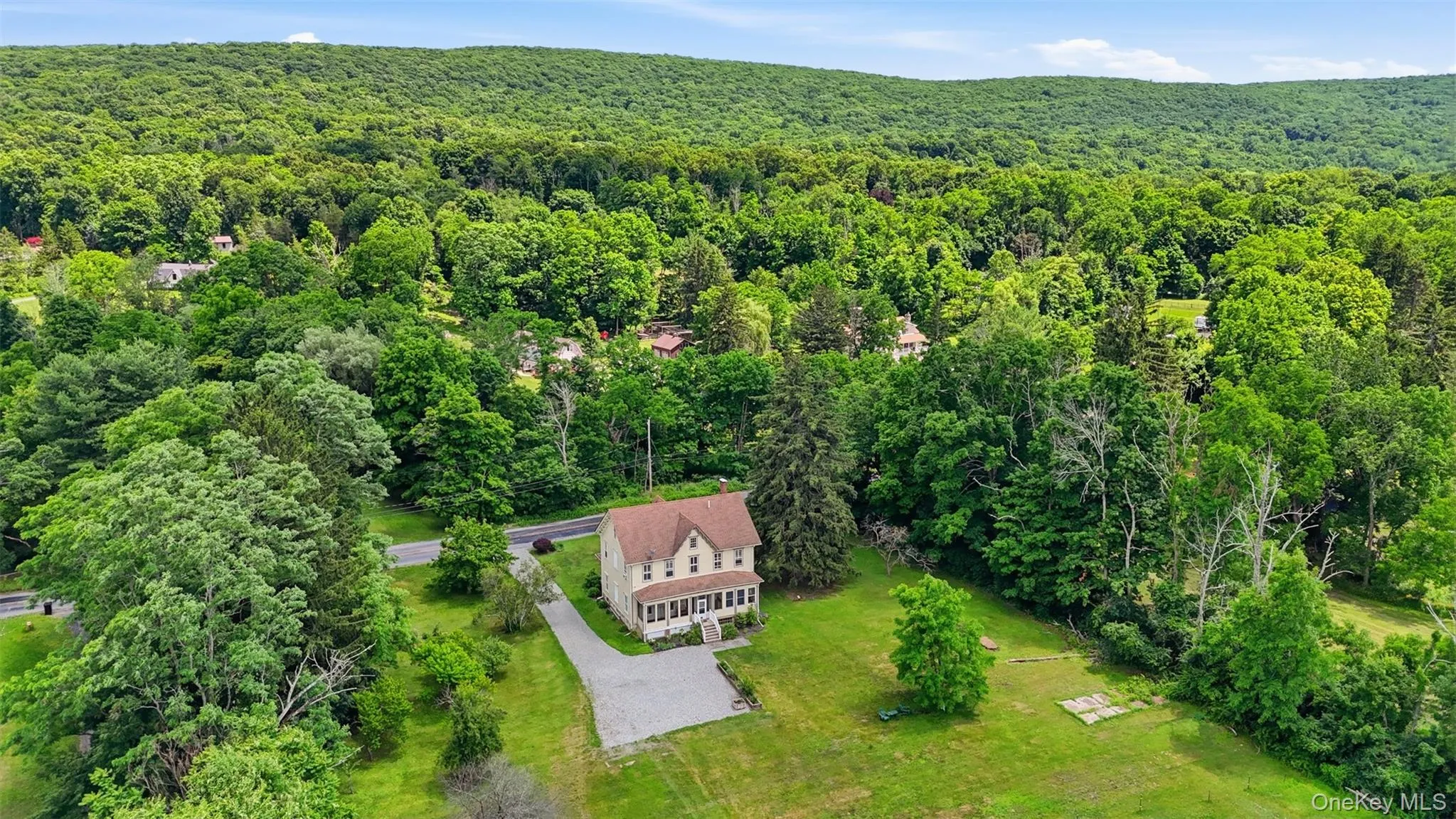 315 Bellvale Lakes Road, Warwick (town), NY, 4 Bedrooms Bedrooms, 11 Rooms Rooms,2 BathroomsBathrooms,Residential,For Rent,Bellvale Lakes,0,1016008 315 Bellvale Lakes Road, Warwick (town), NY, 4 Bedrooms Bedrooms, 11 Rooms Rooms,2 BathroomsBathrooms,Residential,For Rent,Bellvale Lakes,0,1016008