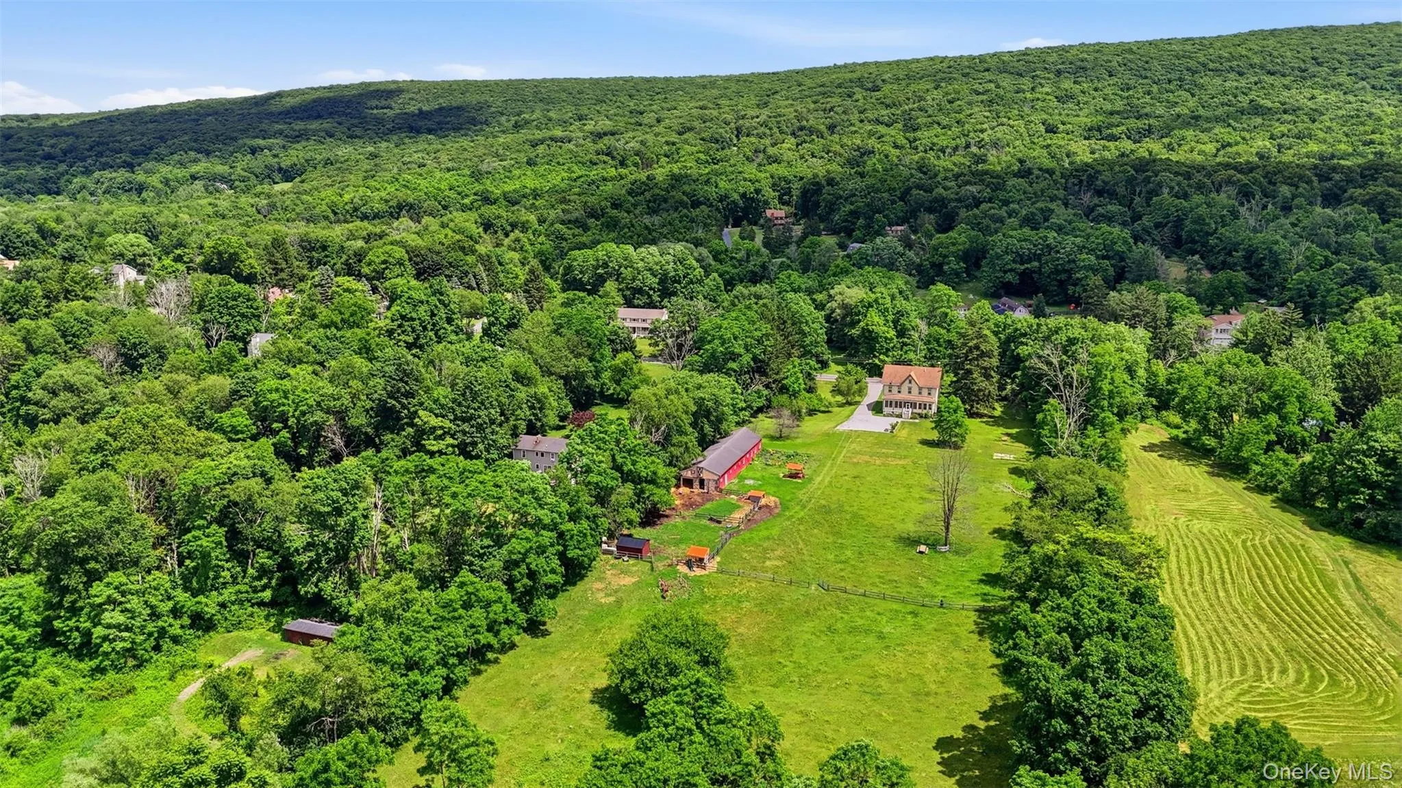 315 Bellvale Lakes Road, Warwick (town), NY, 4 Bedrooms Bedrooms, 11 Rooms Rooms,2 BathroomsBathrooms,Residential,For Rent,Bellvale Lakes,0,1016008 315 Bellvale Lakes Road, Warwick (town), NY, 4 Bedrooms Bedrooms, 11 Rooms Rooms,2 BathroomsBathrooms,Residential,For Rent,Bellvale Lakes,0,1016008