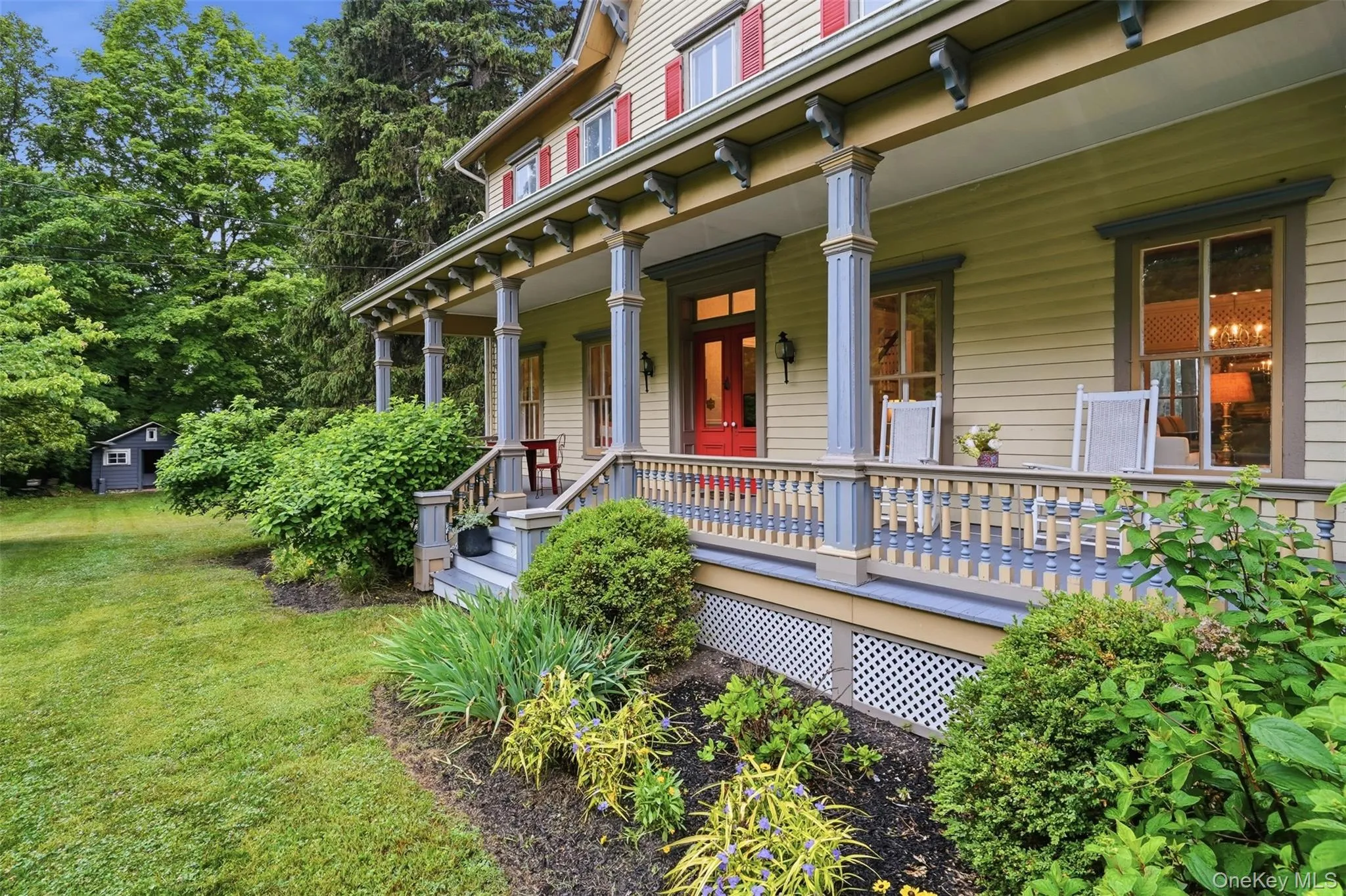 315 Bellvale Lakes Road, Warwick (town), NY, 4 Bedrooms Bedrooms, 11 Rooms Rooms,2 BathroomsBathrooms,Residential,For Rent,Bellvale Lakes,0,1016008 315 Bellvale Lakes Road, Warwick (town), NY, 4 Bedrooms Bedrooms, 11 Rooms Rooms,2 BathroomsBathrooms,Residential,For Rent,Bellvale Lakes,0,1016008