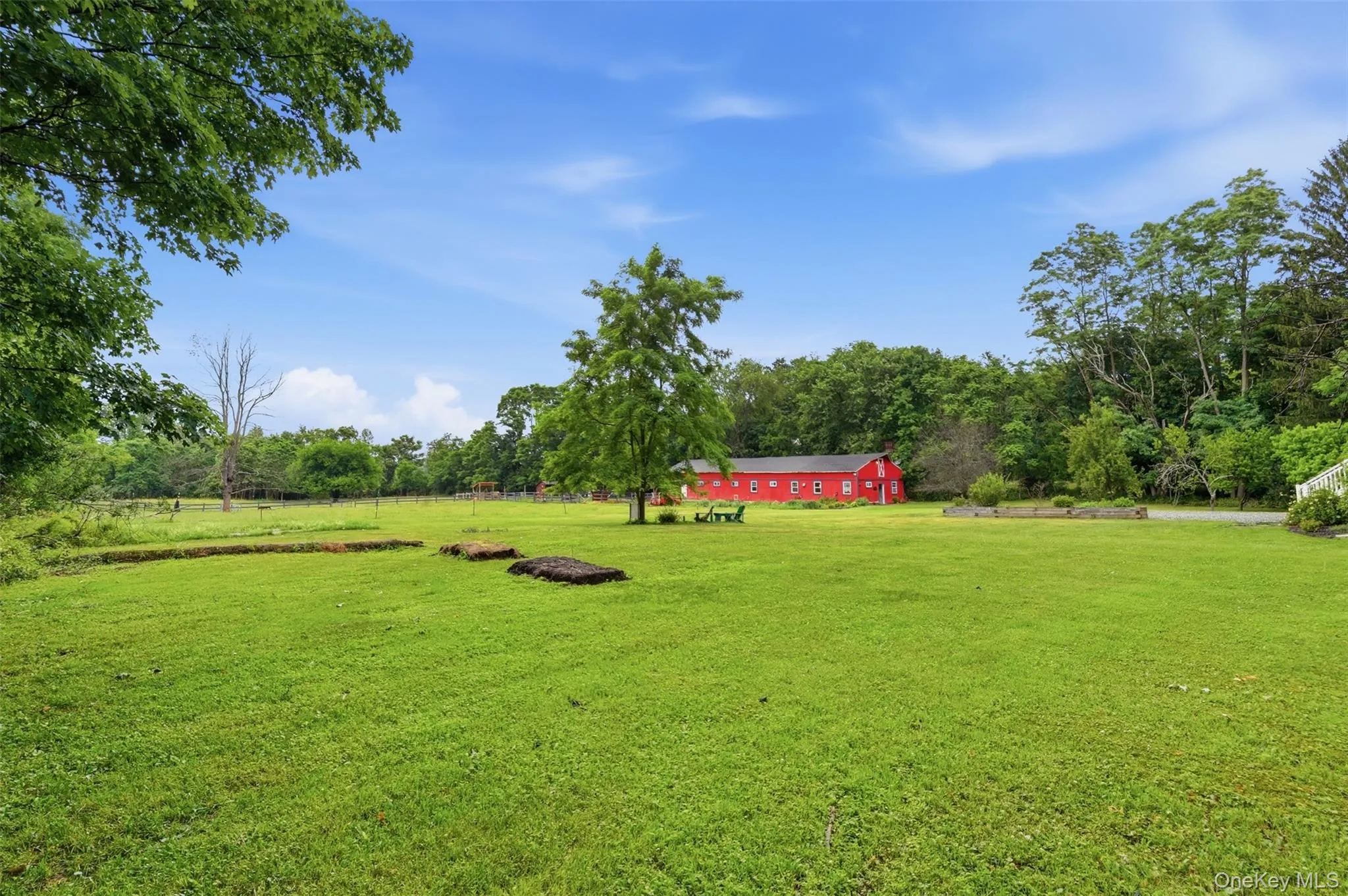 315 Bellvale Lakes Road, Warwick (town), NY, 4 Bedrooms Bedrooms, 11 Rooms Rooms,2 BathroomsBathrooms,Residential,For Rent,Bellvale Lakes,0,1016008 315 Bellvale Lakes Road, Warwick (town), NY, 4 Bedrooms Bedrooms, 11 Rooms Rooms,2 BathroomsBathrooms,Residential,For Rent,Bellvale Lakes,0,1016008