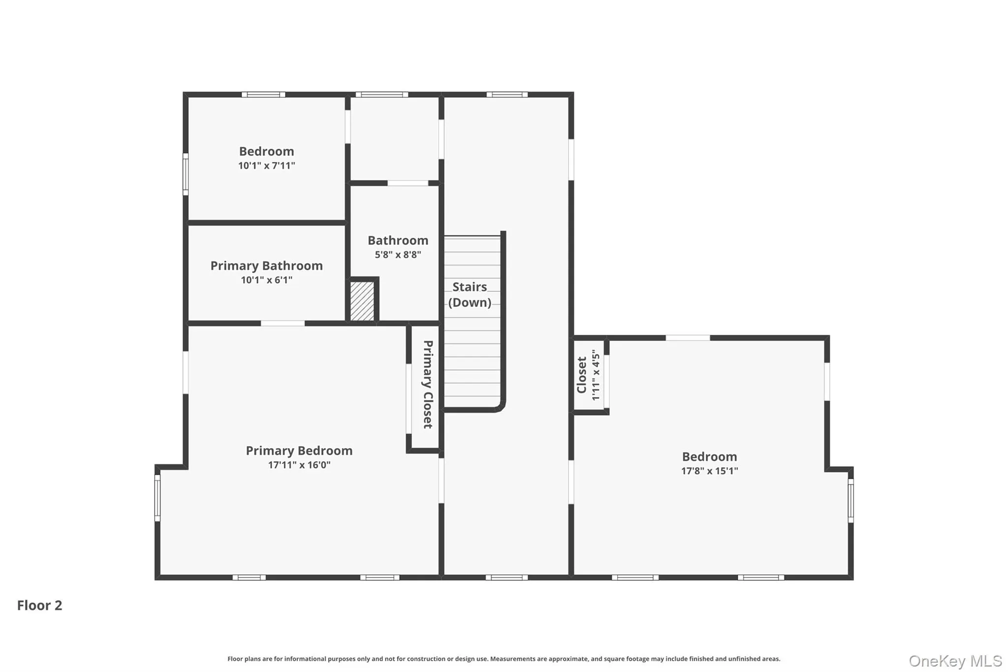 315 Bellvale Lakes Road, Warwick (town), NY, 4 Bedrooms Bedrooms, 11 Rooms Rooms,2 BathroomsBathrooms,Residential,For Rent,Bellvale Lakes,0,1016008 315 Bellvale Lakes Road, Warwick (town), NY, 4 Bedrooms Bedrooms, 11 Rooms Rooms,2 BathroomsBathrooms,Residential,For Rent,Bellvale Lakes,0,1016008