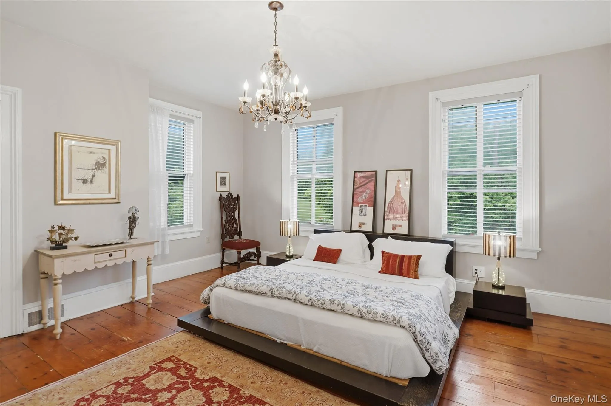 315 Bellvale Lakes Road, Warwick (town), NY, 4 Bedrooms Bedrooms, 11 Rooms Rooms,2 BathroomsBathrooms,Residential,For Rent,Bellvale Lakes,0,1016008 315 Bellvale Lakes Road, Warwick (town), NY, 4 Bedrooms Bedrooms, 11 Rooms Rooms,2 BathroomsBathrooms,Residential,For Rent,Bellvale Lakes,0,1016008