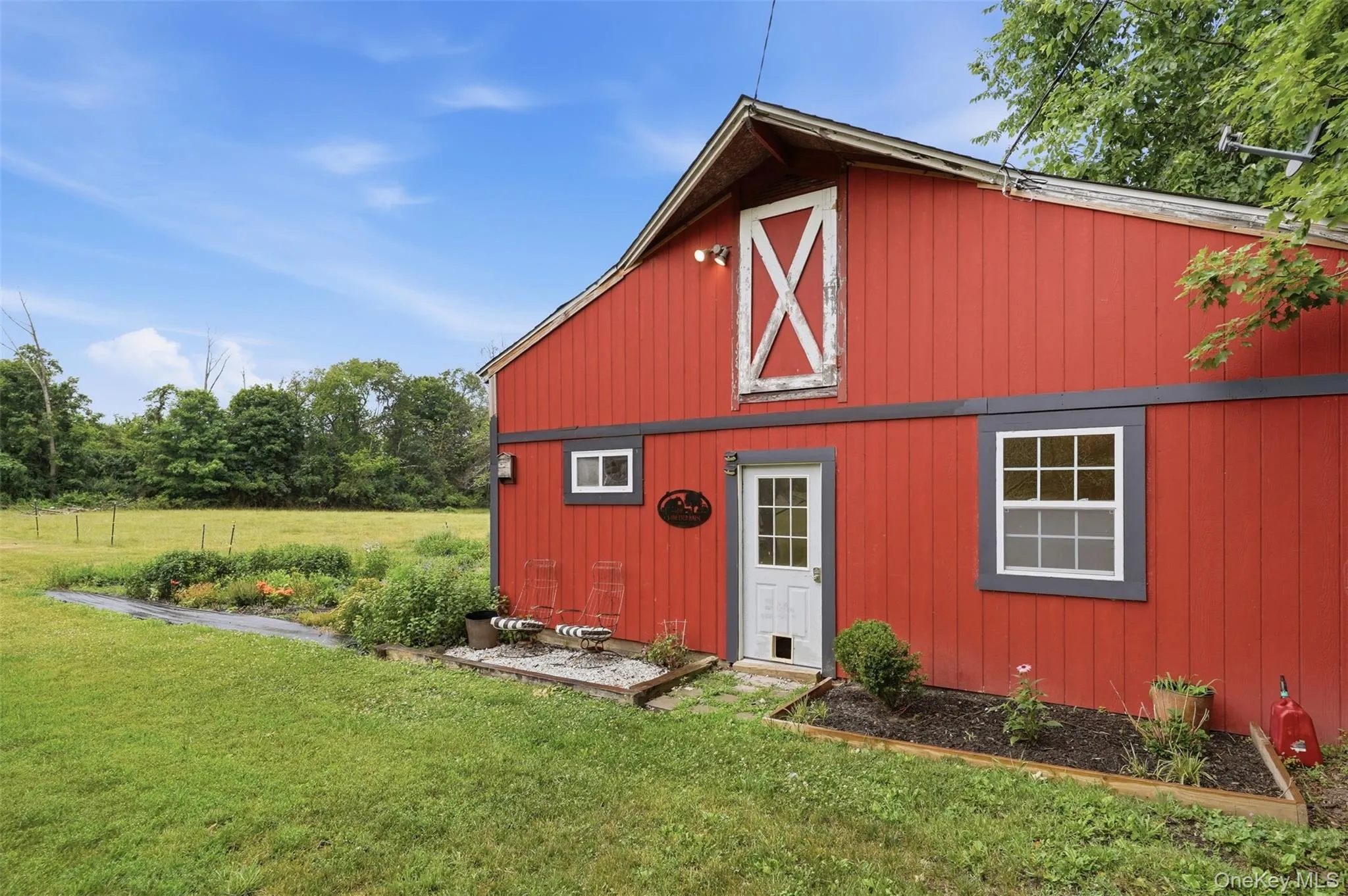 315 Bellvale Lakes Road, Warwick (town), NY, 4 Bedrooms Bedrooms, 11 Rooms Rooms,2 BathroomsBathrooms,Residential,For Rent,Bellvale Lakes,0,1016008 315 Bellvale Lakes Road, Warwick (town), NY, 4 Bedrooms Bedrooms, 11 Rooms Rooms,2 BathroomsBathrooms,Residential,For Rent,Bellvale Lakes,0,1016008