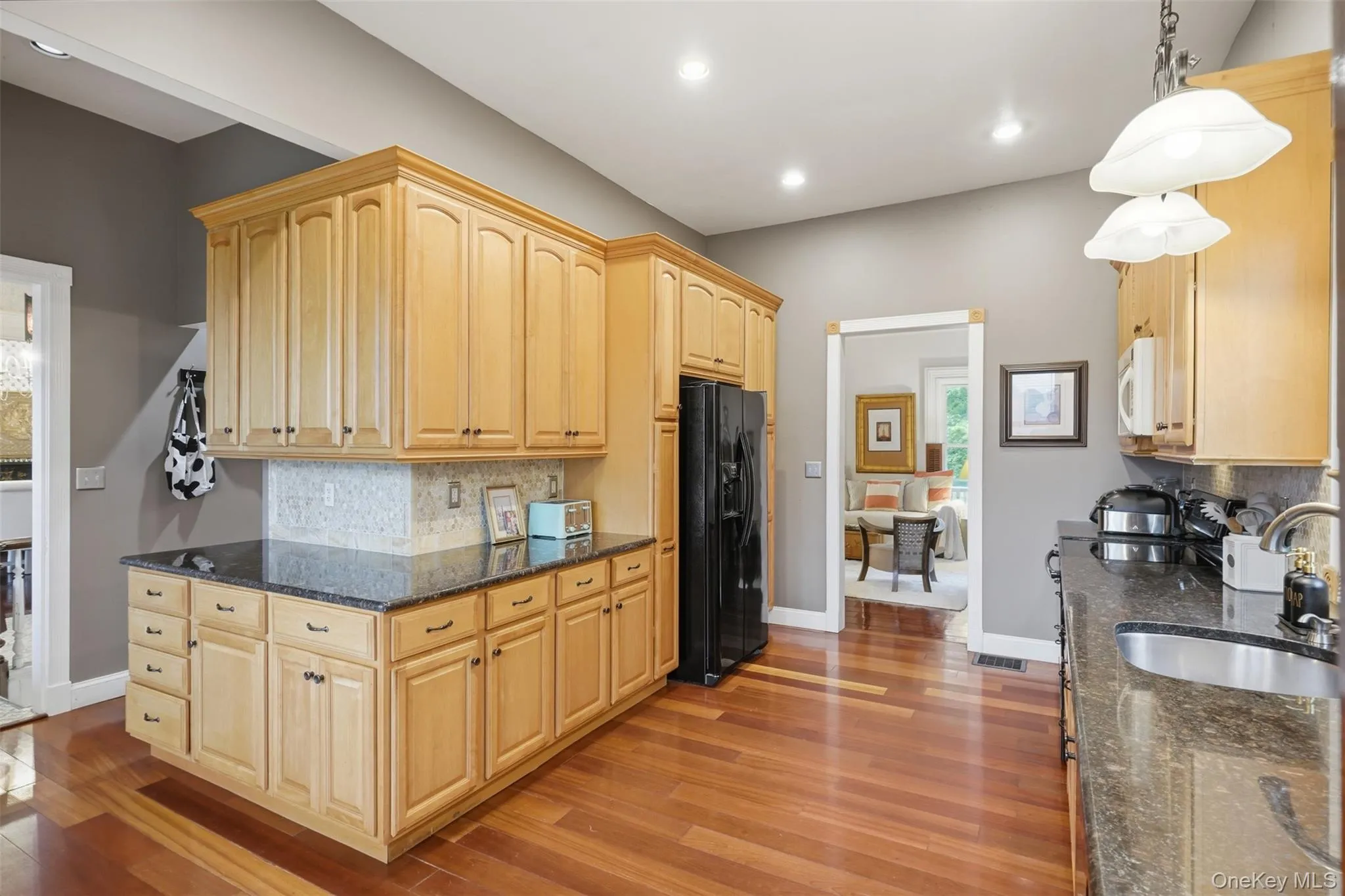 315 Bellvale Lakes Road, Warwick (town), NY, 4 Bedrooms Bedrooms, 11 Rooms Rooms,2 BathroomsBathrooms,Residential,For Rent,Bellvale Lakes,0,1016008 315 Bellvale Lakes Road, Warwick (town), NY, 4 Bedrooms Bedrooms, 11 Rooms Rooms,2 BathroomsBathrooms,Residential,For Rent,Bellvale Lakes,0,1016008