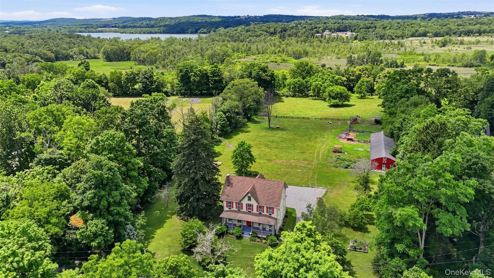 315 Bellvale Lakes Road, Warwick (town), NY, 4 Bedrooms Bedrooms, 11 Rooms Rooms,2 BathroomsBathrooms,Residential,For Rent,Bellvale Lakes,0,1016008 315 Bellvale Lakes Road, Warwick (town), NY, 4 Bedrooms Bedrooms, 11 Rooms Rooms,2 BathroomsBathrooms,Residential,For Rent,Bellvale Lakes,0,1016008