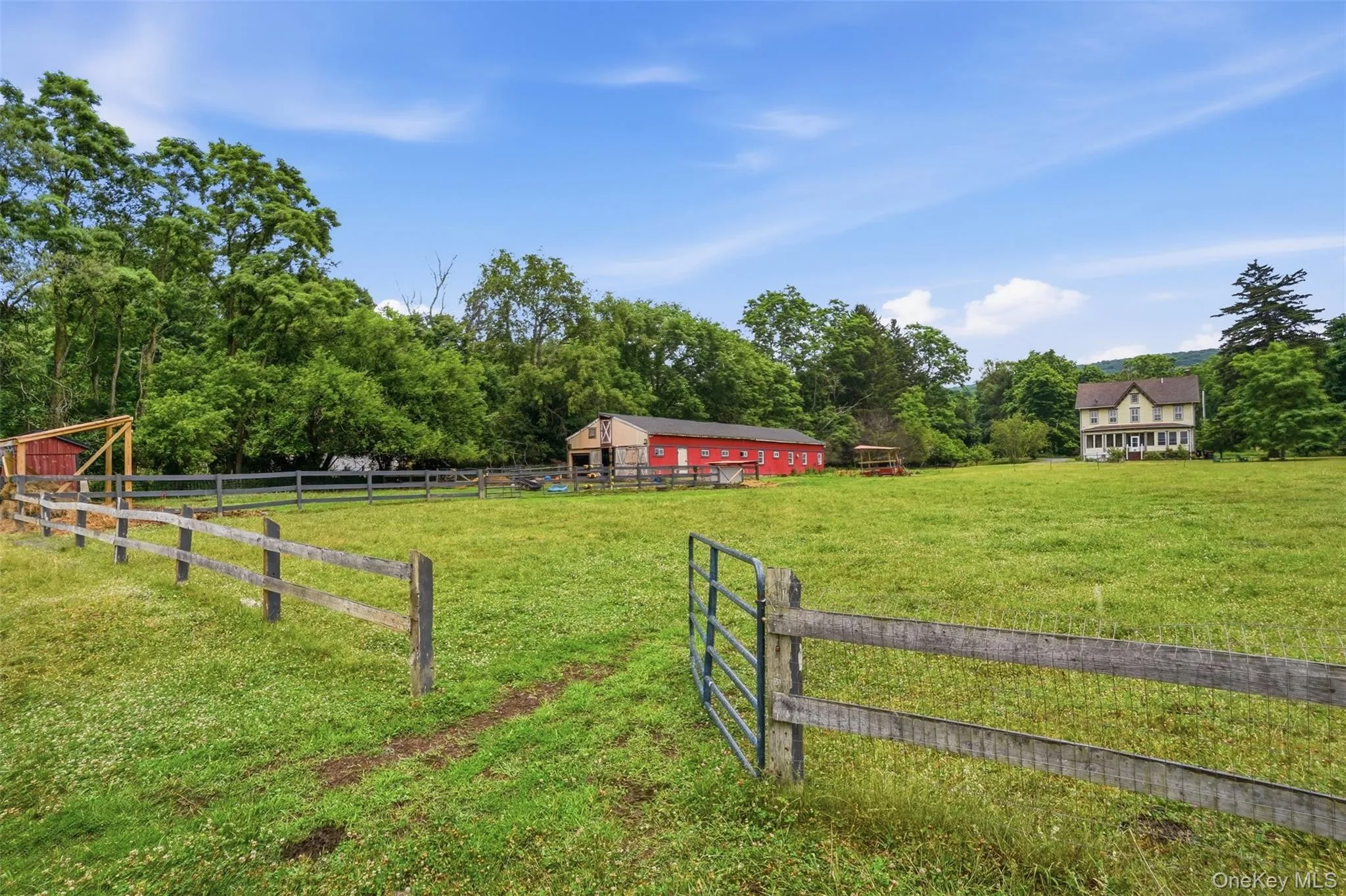 315 Bellvale Lakes Road, Warwick (town), NY, 4 Bedrooms Bedrooms, 11 Rooms Rooms,2 BathroomsBathrooms,Residential,For Rent,Bellvale Lakes,0,1016008 315 Bellvale Lakes Road, Warwick (town), NY, 4 Bedrooms Bedrooms, 11 Rooms Rooms,2 BathroomsBathrooms,Residential,For Rent,Bellvale Lakes,0,1016008