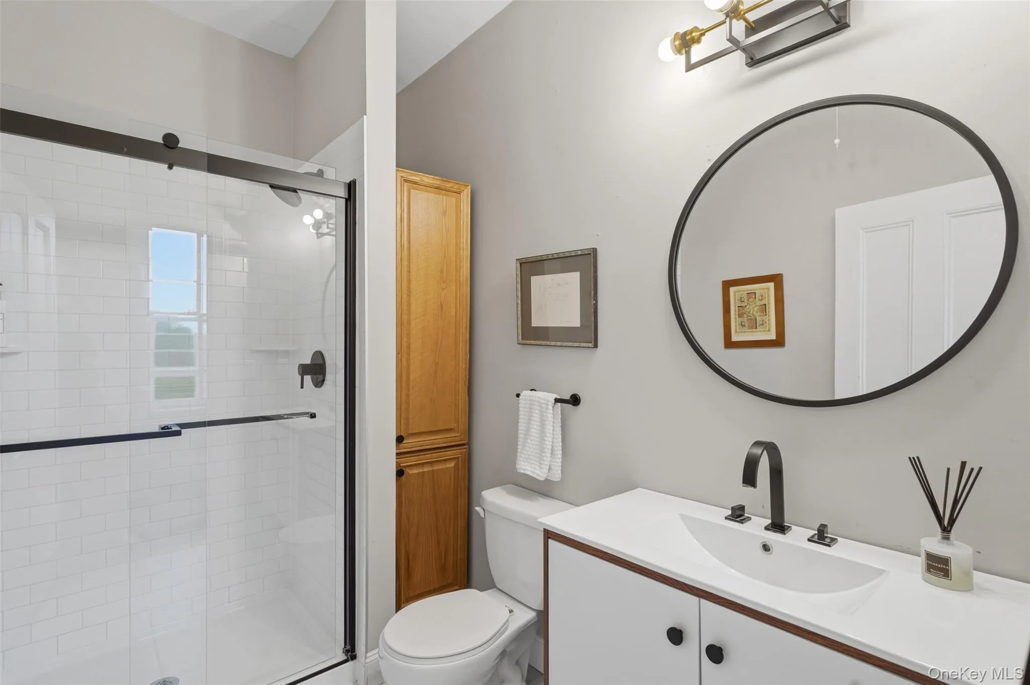 315 Bellvale Lakes Road, Warwick (town), NY, 4 Bedrooms Bedrooms, 11 Rooms Rooms,2 BathroomsBathrooms,Residential,For Rent,Bellvale Lakes,0,1016008 315 Bellvale Lakes Road, Warwick (town), NY, 4 Bedrooms Bedrooms, 11 Rooms Rooms,2 BathroomsBathrooms,Residential,For Rent,Bellvale Lakes,0,1016008