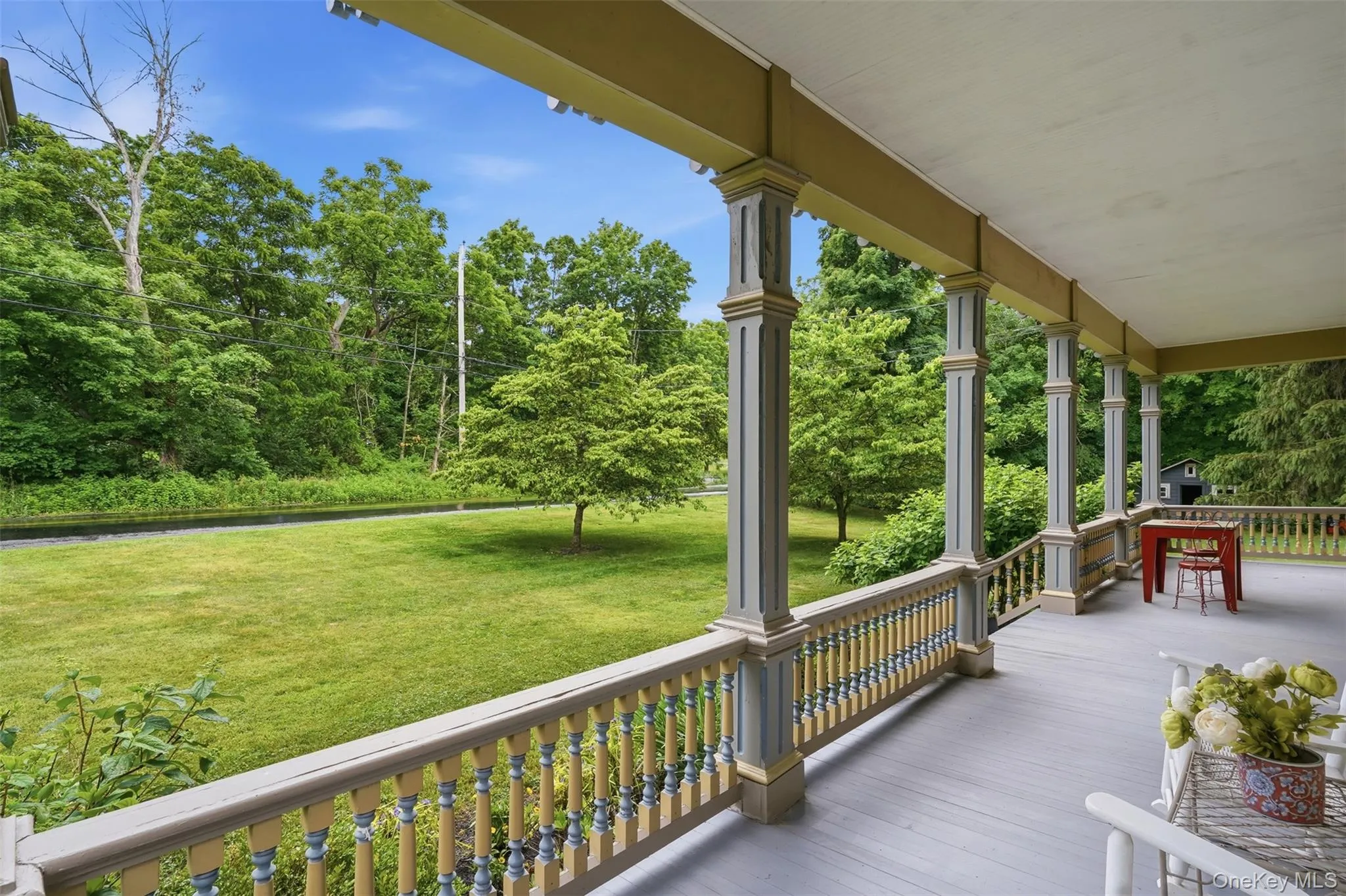 315 Bellvale Lakes Road, Warwick (town), NY, 4 Bedrooms Bedrooms, 11 Rooms Rooms,2 BathroomsBathrooms,Residential,For Rent,Bellvale Lakes,0,1016008 315 Bellvale Lakes Road, Warwick (town), NY, 4 Bedrooms Bedrooms, 11 Rooms Rooms,2 BathroomsBathrooms,Residential,For Rent,Bellvale Lakes,0,1016008
