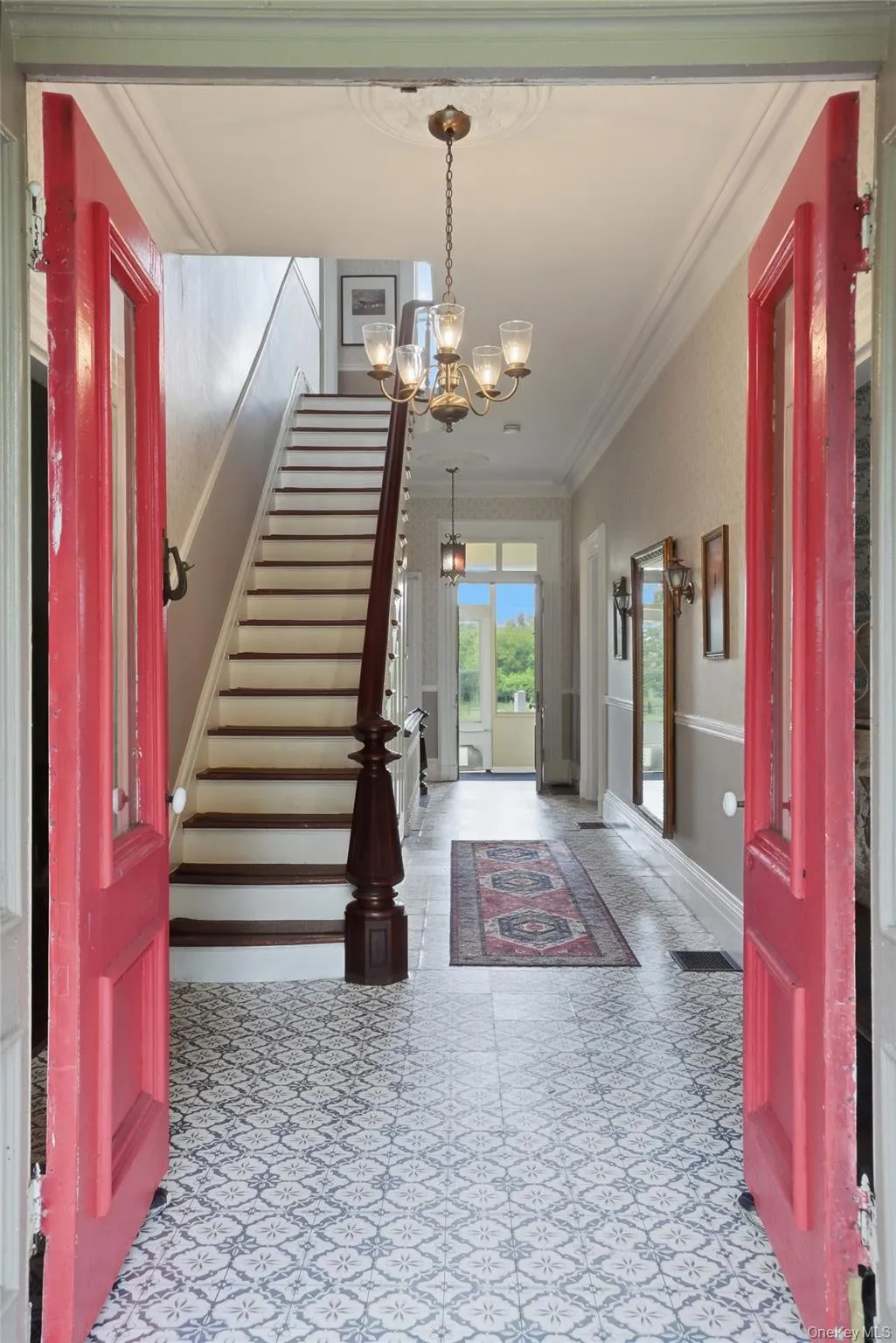 315 Bellvale Lakes Road, Warwick (town), NY, 4 Bedrooms Bedrooms, 11 Rooms Rooms,2 BathroomsBathrooms,Residential,For Rent,Bellvale Lakes,0,1016008 315 Bellvale Lakes Road, Warwick (town), NY, 4 Bedrooms Bedrooms, 11 Rooms Rooms,2 BathroomsBathrooms,Residential,For Rent,Bellvale Lakes,0,1016008