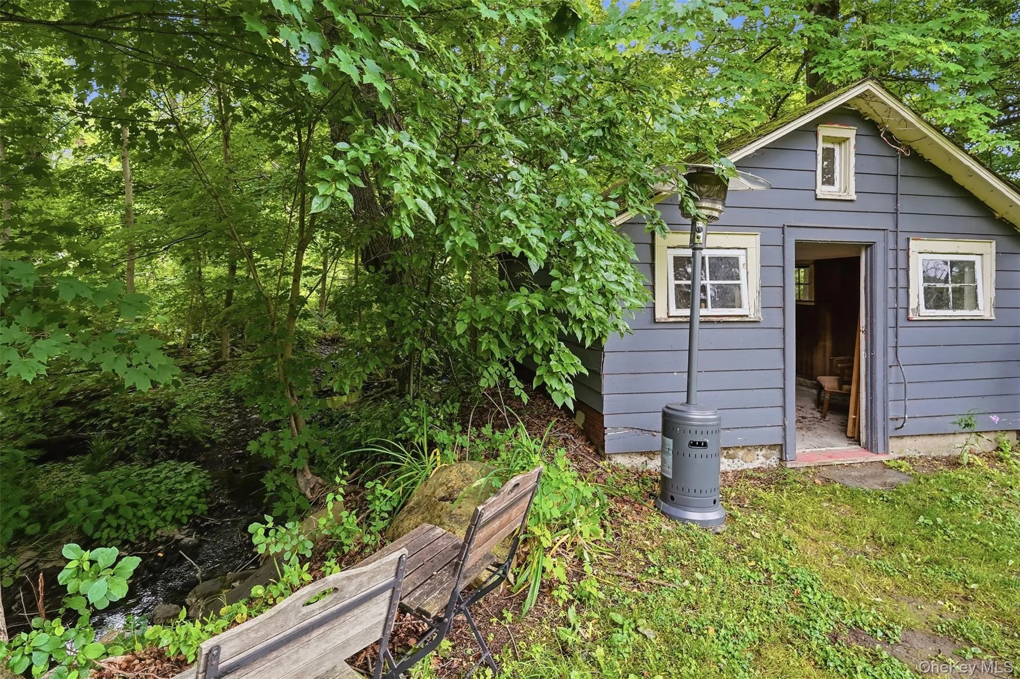 315 Bellvale Lakes Road, Warwick (town), NY, 4 Bedrooms Bedrooms, 11 Rooms Rooms,2 BathroomsBathrooms,Residential,For Rent,Bellvale Lakes,0,1016008 315 Bellvale Lakes Road, Warwick (town), NY, 4 Bedrooms Bedrooms, 11 Rooms Rooms,2 BathroomsBathrooms,Residential,For Rent,Bellvale Lakes,0,1016008