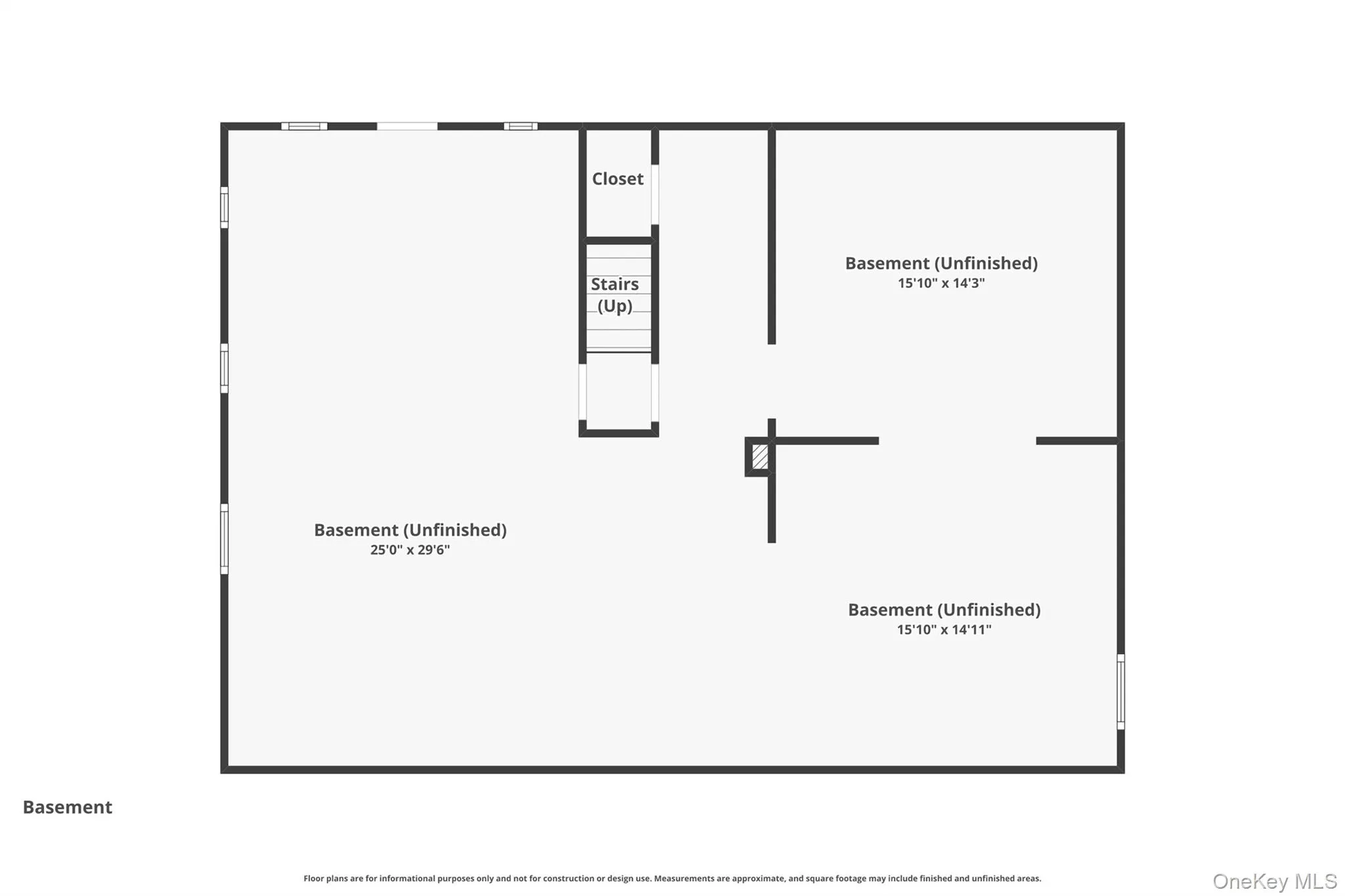 315 Bellvale Lakes Road, Warwick (town), NY, 4 Bedrooms Bedrooms, 11 Rooms Rooms,2 BathroomsBathrooms,Residential,For Rent,Bellvale Lakes,0,1016008 315 Bellvale Lakes Road, Warwick (town), NY, 4 Bedrooms Bedrooms, 11 Rooms Rooms,2 BathroomsBathrooms,Residential,For Rent,Bellvale Lakes,0,1016008