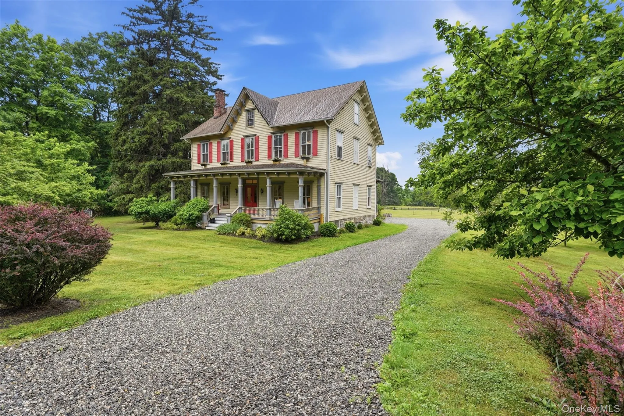 315 Bellvale Lakes Road, Warwick (town), NY, 4 Bedrooms Bedrooms, 11 Rooms Rooms,2 BathroomsBathrooms,Residential,For Rent,Bellvale Lakes,0,1016008 315 Bellvale Lakes Road, Warwick (town), NY, 4 Bedrooms Bedrooms, 11 Rooms Rooms,2 BathroomsBathrooms,Residential,For Rent,Bellvale Lakes,0,1016008