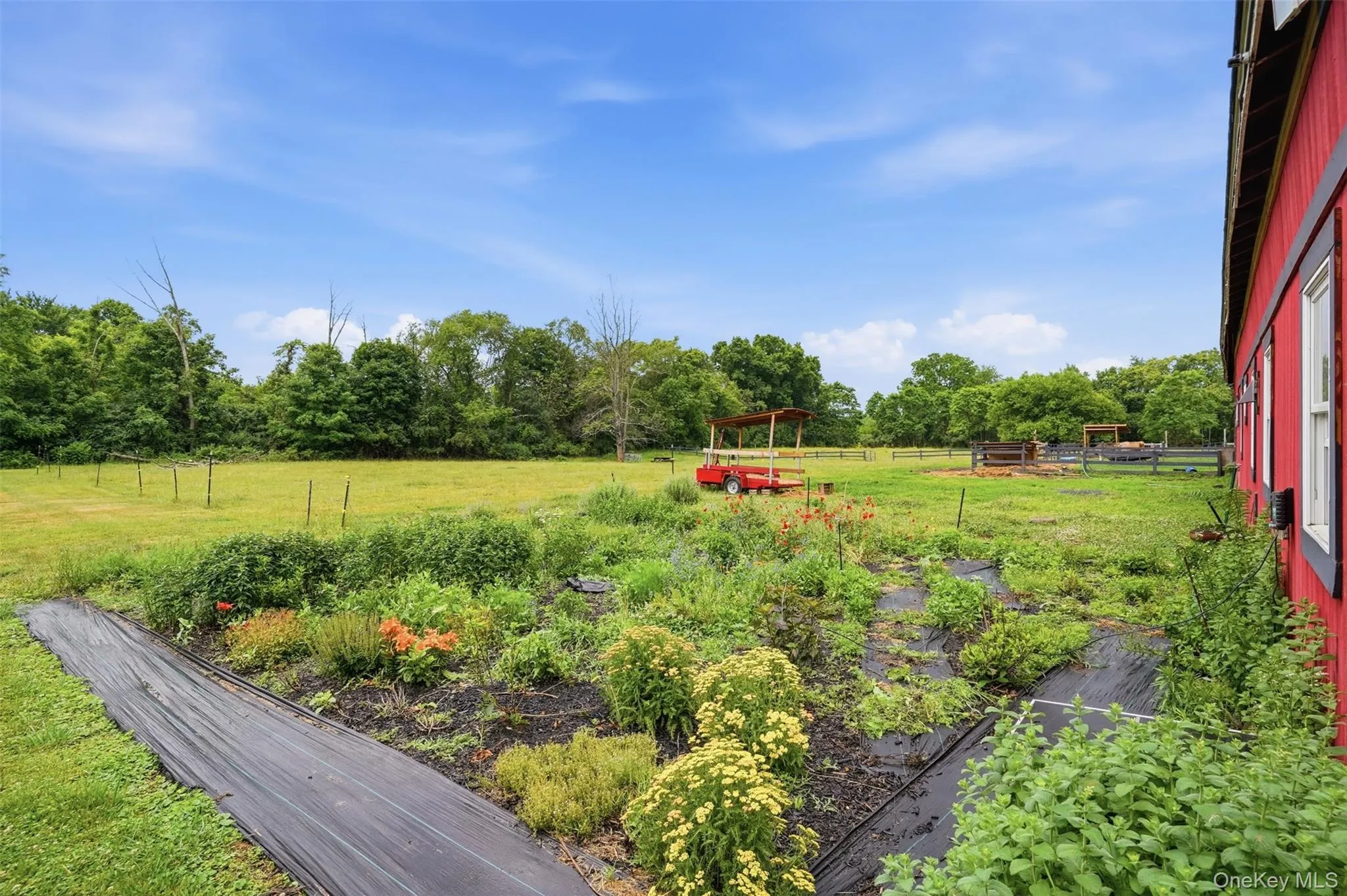 315 Bellvale Lakes Road, Warwick (town), NY, 4 Bedrooms Bedrooms, 11 Rooms Rooms,2 BathroomsBathrooms,Residential,For Rent,Bellvale Lakes,0,1016008 315 Bellvale Lakes Road, Warwick (town), NY, 4 Bedrooms Bedrooms, 11 Rooms Rooms,2 BathroomsBathrooms,Residential,For Rent,Bellvale Lakes,0,1016008