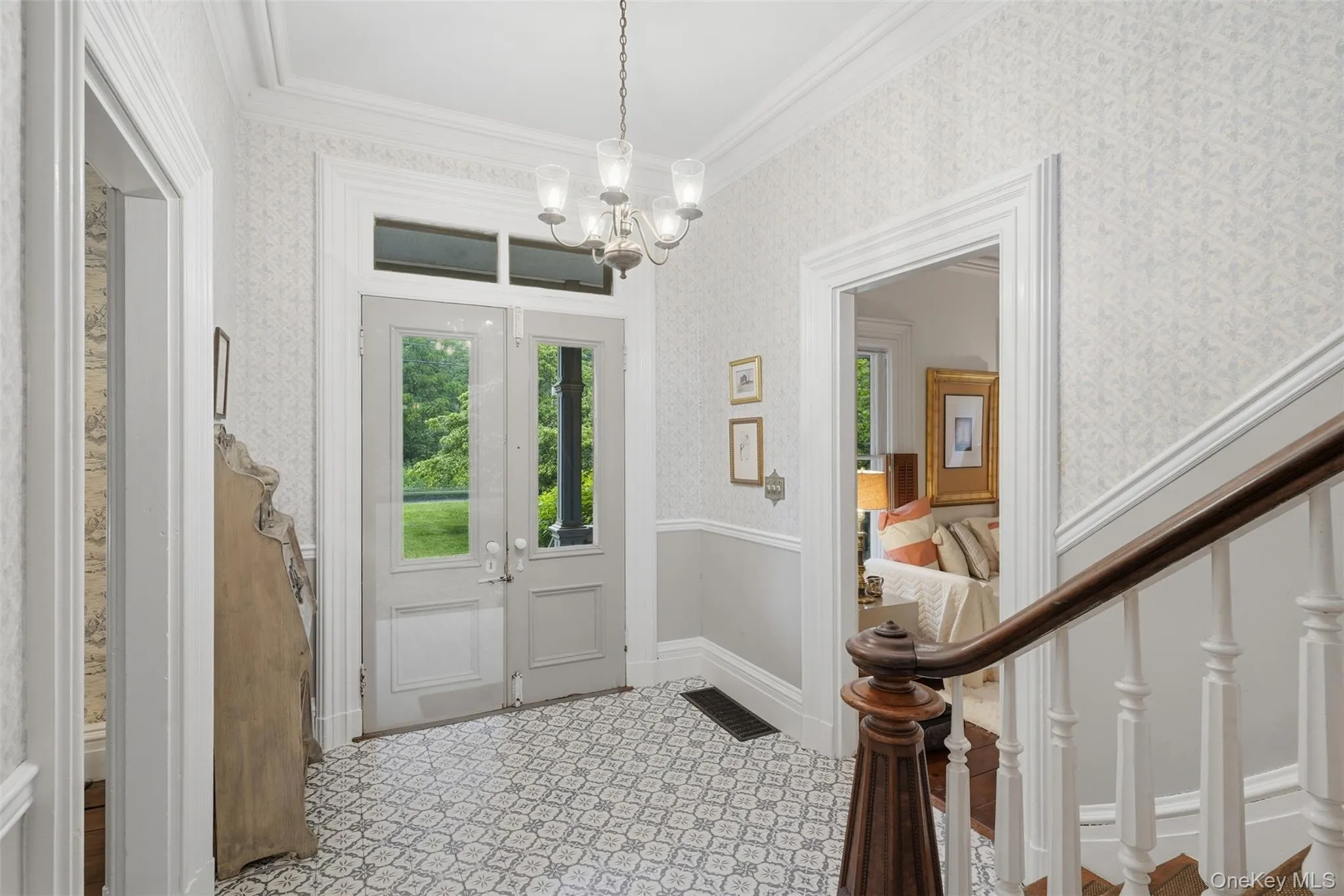 315 Bellvale Lakes Road, Warwick (town), NY, 4 Bedrooms Bedrooms, 11 Rooms Rooms,2 BathroomsBathrooms,Residential,For Rent,Bellvale Lakes,0,1016008 315 Bellvale Lakes Road, Warwick (town), NY, 4 Bedrooms Bedrooms, 11 Rooms Rooms,2 BathroomsBathrooms,Residential,For Rent,Bellvale Lakes,0,1016008
