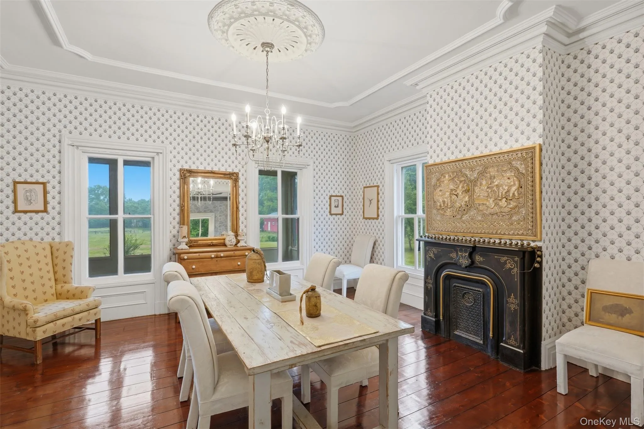 315 Bellvale Lakes Road, Warwick (town), NY, 4 Bedrooms Bedrooms, 11 Rooms Rooms,2 BathroomsBathrooms,Residential,For Rent,Bellvale Lakes,0,1016008 315 Bellvale Lakes Road, Warwick (town), NY, 4 Bedrooms Bedrooms, 11 Rooms Rooms,2 BathroomsBathrooms,Residential,For Rent,Bellvale Lakes,0,1016008