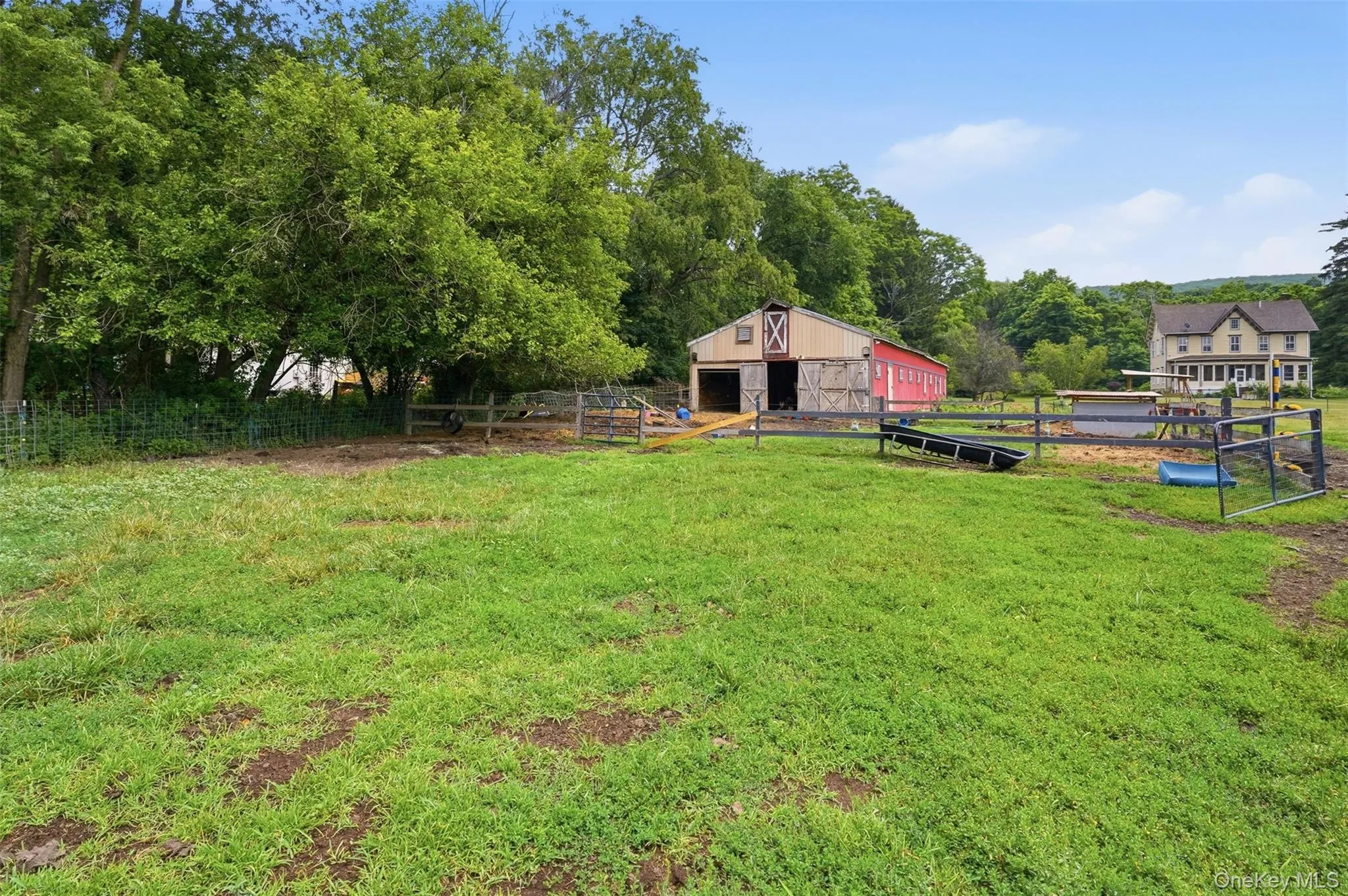 315 Bellvale Lakes Road, Warwick (town), NY, 4 Bedrooms Bedrooms, 11 Rooms Rooms,2 BathroomsBathrooms,Residential,For Rent,Bellvale Lakes,0,1016008 315 Bellvale Lakes Road, Warwick (town), NY, 4 Bedrooms Bedrooms, 11 Rooms Rooms,2 BathroomsBathrooms,Residential,For Rent,Bellvale Lakes,0,1016008