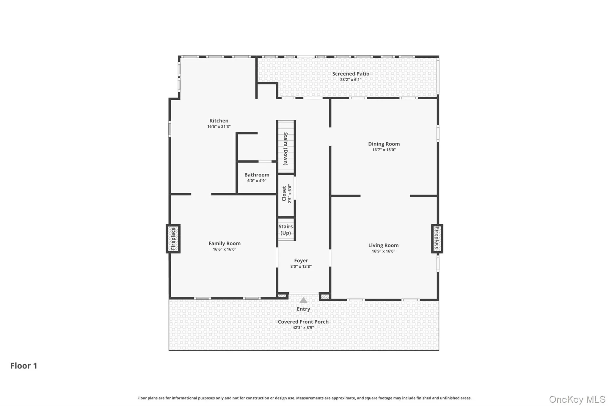 315 Bellvale Lakes Road, Warwick (town), NY, 4 Bedrooms Bedrooms, 11 Rooms Rooms,2 BathroomsBathrooms,Residential,For Rent,Bellvale Lakes,0,1016008 315 Bellvale Lakes Road, Warwick (town), NY, 4 Bedrooms Bedrooms, 11 Rooms Rooms,2 BathroomsBathrooms,Residential,For Rent,Bellvale Lakes,0,1016008