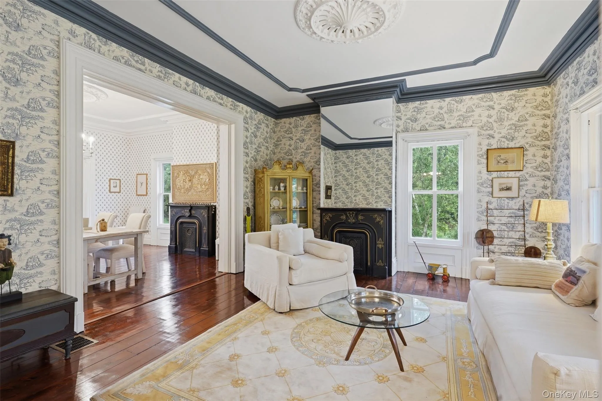315 Bellvale Lakes Road, Warwick (town), NY, 4 Bedrooms Bedrooms, 11 Rooms Rooms,2 BathroomsBathrooms,Residential,For Rent,Bellvale Lakes,0,1016008 315 Bellvale Lakes Road, Warwick (town), NY, 4 Bedrooms Bedrooms, 11 Rooms Rooms,2 BathroomsBathrooms,Residential,For Rent,Bellvale Lakes,0,1016008