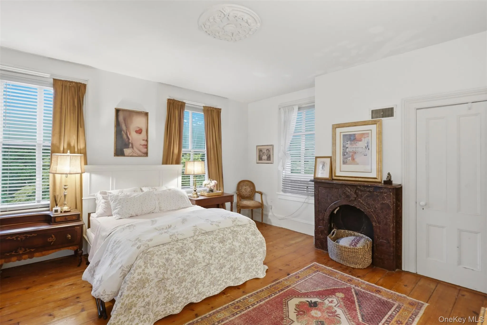 315 Bellvale Lakes Road, Warwick (town), NY, 4 Bedrooms Bedrooms, 11 Rooms Rooms,2 BathroomsBathrooms,Residential,For Rent,Bellvale Lakes,0,1016008 315 Bellvale Lakes Road, Warwick (town), NY, 4 Bedrooms Bedrooms, 11 Rooms Rooms,2 BathroomsBathrooms,Residential,For Rent,Bellvale Lakes,0,1016008