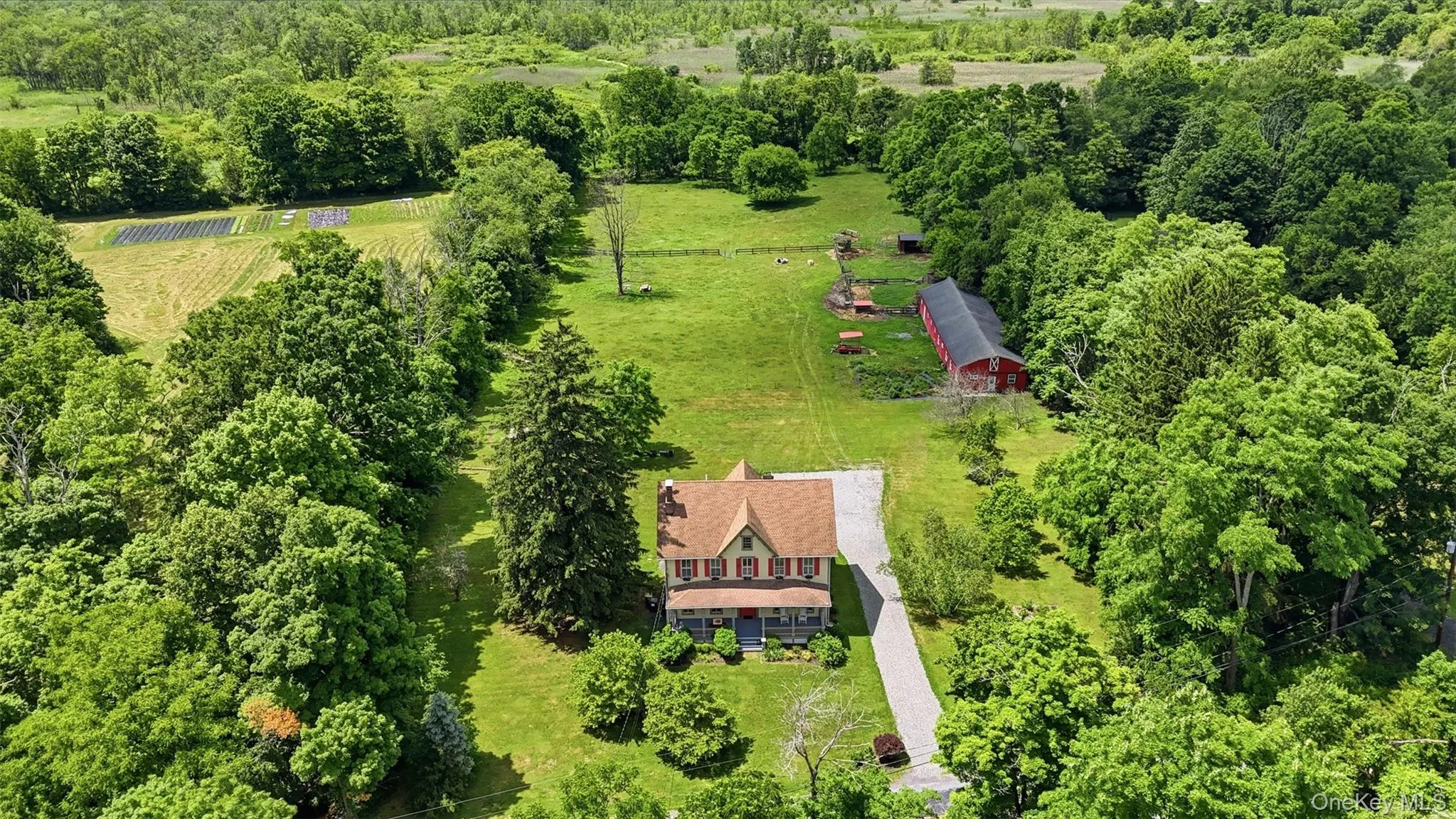 315 Bellvale Lakes Road, Warwick (town), NY, 4 Bedrooms Bedrooms, 11 Rooms Rooms,2 BathroomsBathrooms,Residential,For Rent,Bellvale Lakes,0,1016008 315 Bellvale Lakes Road, Warwick (town), NY, 4 Bedrooms Bedrooms, 11 Rooms Rooms,2 BathroomsBathrooms,Residential,For Rent,Bellvale Lakes,0,1016008
