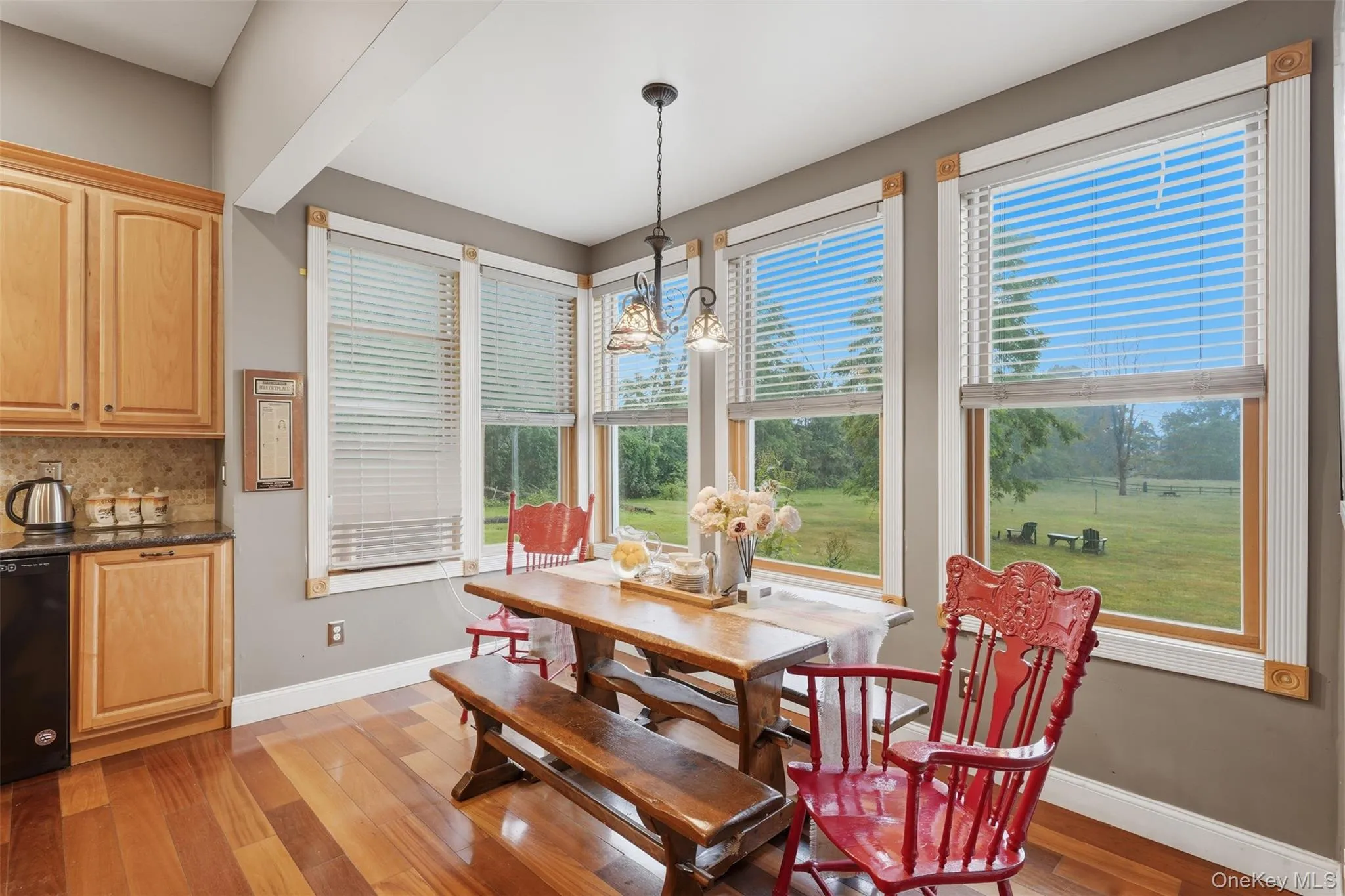 315 Bellvale Lakes Road, Warwick (town), NY, 4 Bedrooms Bedrooms, 11 Rooms Rooms,2 BathroomsBathrooms,Residential,For Rent,Bellvale Lakes,0,1016008 315 Bellvale Lakes Road, Warwick (town), NY, 4 Bedrooms Bedrooms, 11 Rooms Rooms,2 BathroomsBathrooms,Residential,For Rent,Bellvale Lakes,0,1016008