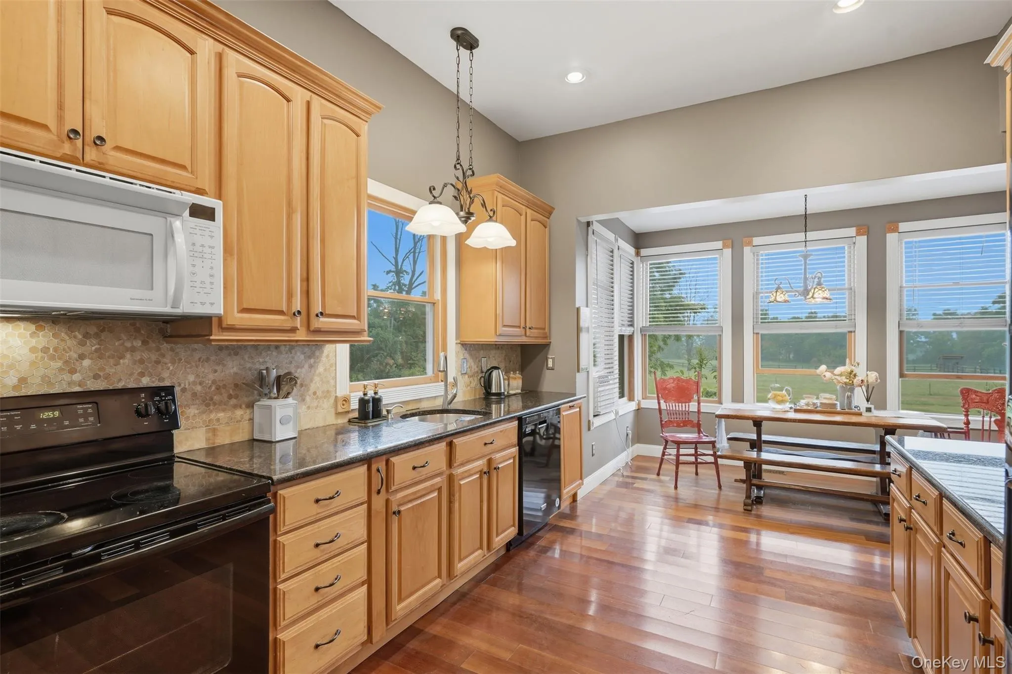 315 Bellvale Lakes Road, Warwick (town), NY, 4 Bedrooms Bedrooms, 11 Rooms Rooms,2 BathroomsBathrooms,Residential,For Rent,Bellvale Lakes,0,1016008 315 Bellvale Lakes Road, Warwick (town), NY, 4 Bedrooms Bedrooms, 11 Rooms Rooms,2 BathroomsBathrooms,Residential,For Rent,Bellvale Lakes,0,1016008