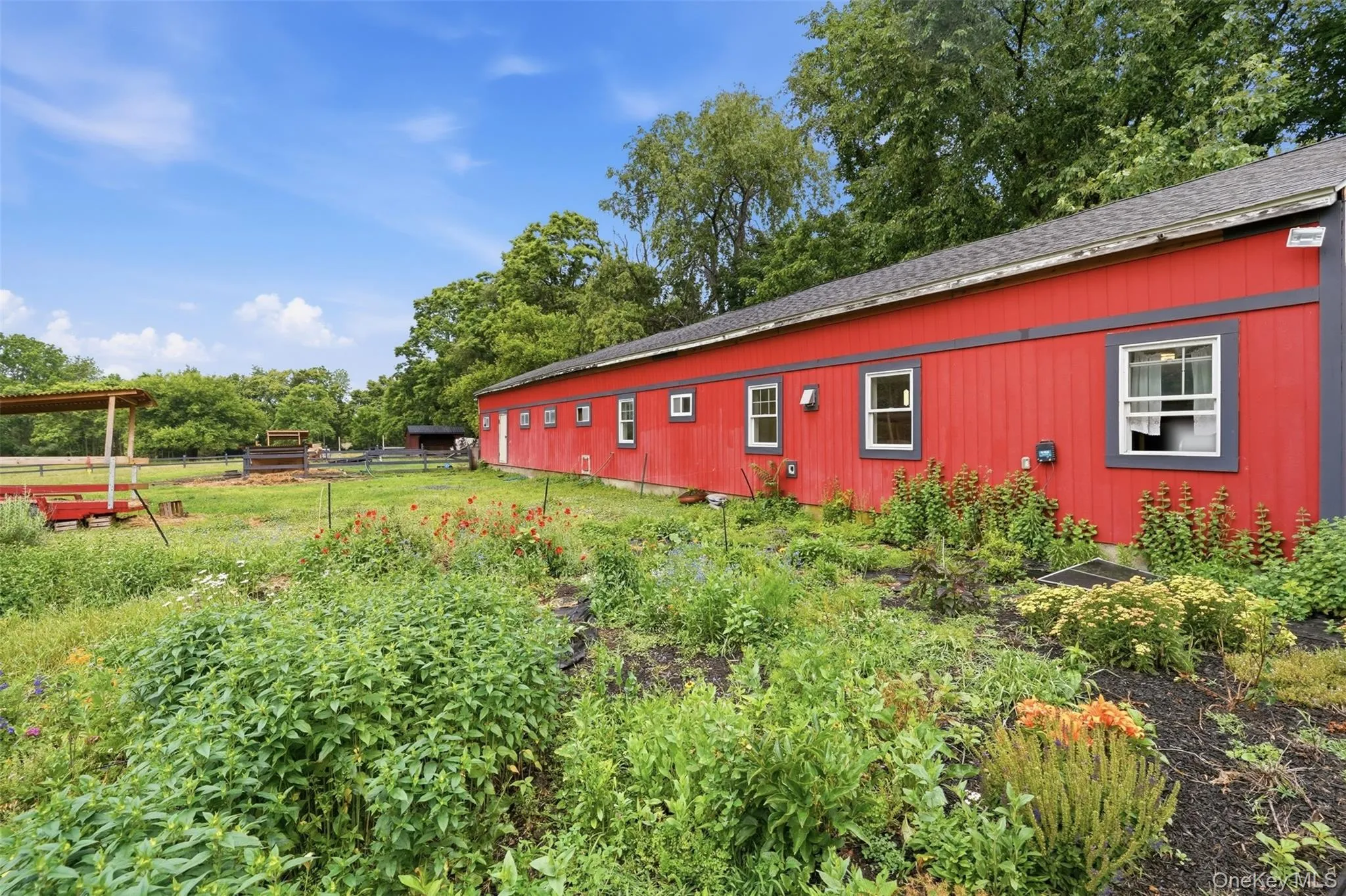 315 Bellvale Lakes Road, Warwick (town), NY, 4 Bedrooms Bedrooms, 11 Rooms Rooms,2 BathroomsBathrooms,Residential,For Rent,Bellvale Lakes,0,1016008 315 Bellvale Lakes Road, Warwick (town), NY, 4 Bedrooms Bedrooms, 11 Rooms Rooms,2 BathroomsBathrooms,Residential,For Rent,Bellvale Lakes,0,1016008