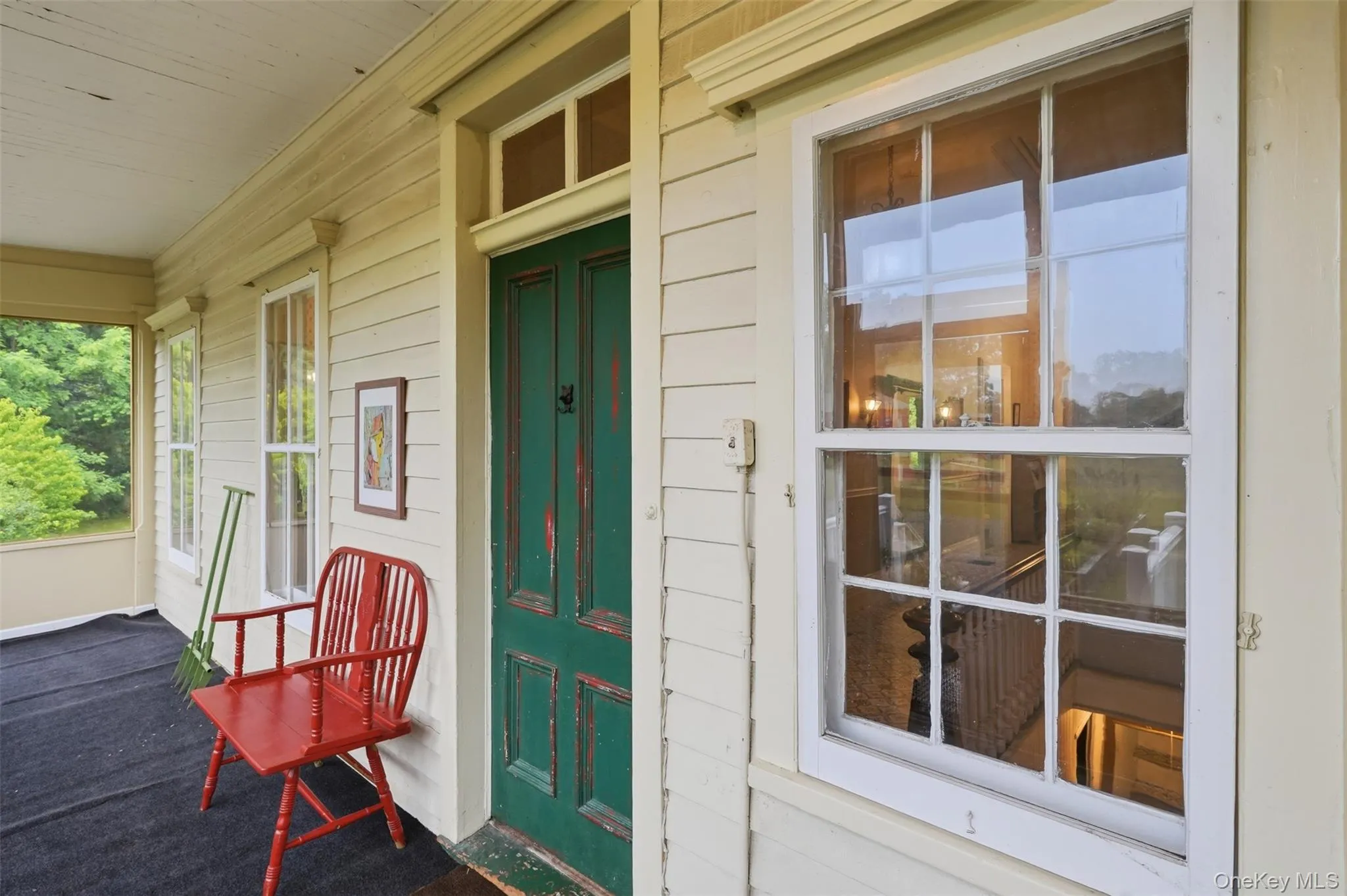 315 Bellvale Lakes Road, Warwick (town), NY, 4 Bedrooms Bedrooms, 11 Rooms Rooms,2 BathroomsBathrooms,Residential,For Rent,Bellvale Lakes,0,1016008 315 Bellvale Lakes Road, Warwick (town), NY, 4 Bedrooms Bedrooms, 11 Rooms Rooms,2 BathroomsBathrooms,Residential,For Rent,Bellvale Lakes,0,1016008