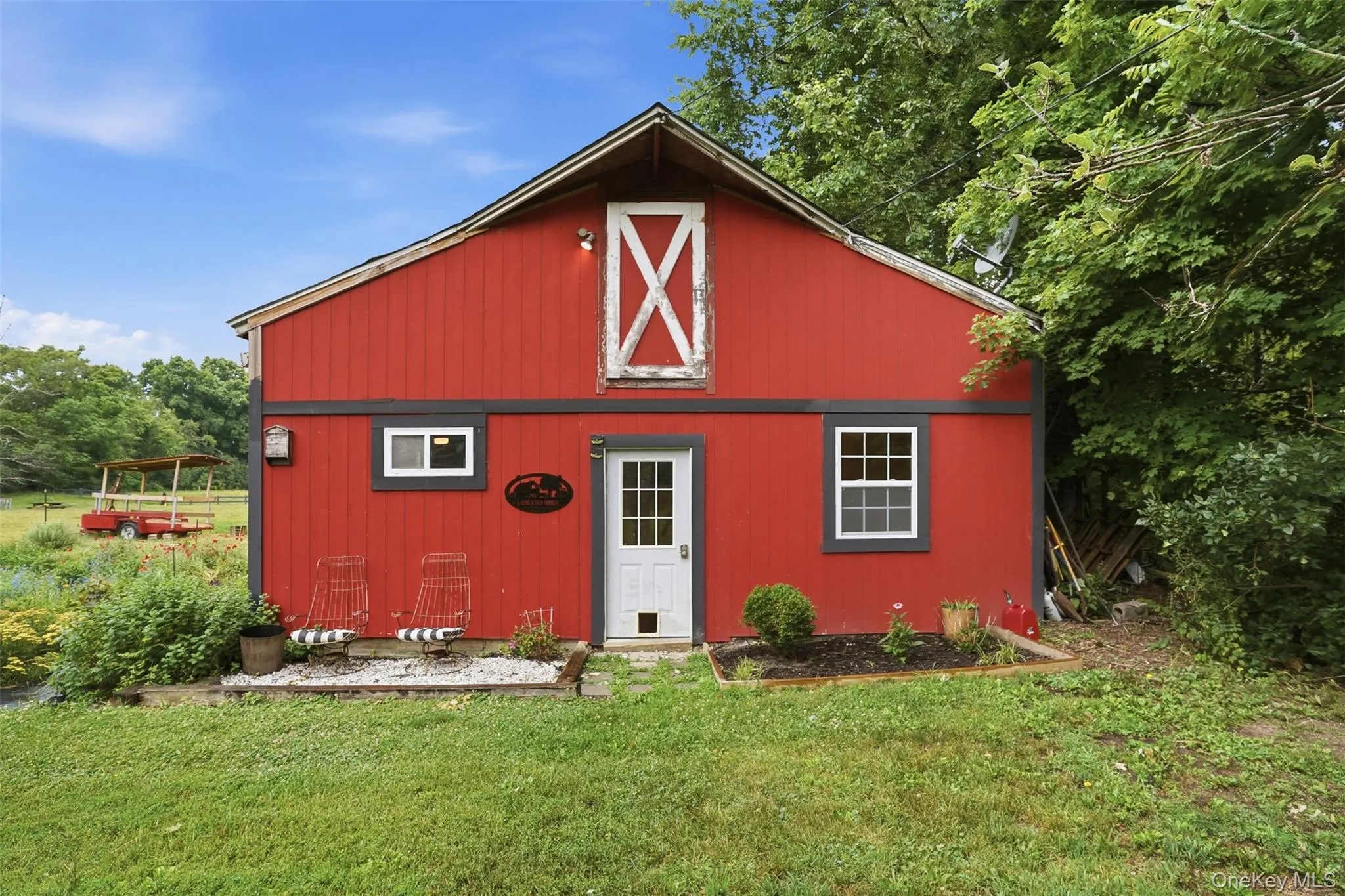 315 Bellvale Lakes Road, Warwick (town), NY, 4 Bedrooms Bedrooms, 11 Rooms Rooms,2 BathroomsBathrooms,Residential,For Rent,Bellvale Lakes,0,1016008 315 Bellvale Lakes Road, Warwick (town), NY, 4 Bedrooms Bedrooms, 11 Rooms Rooms,2 BathroomsBathrooms,Residential,For Rent,Bellvale Lakes,0,1016008