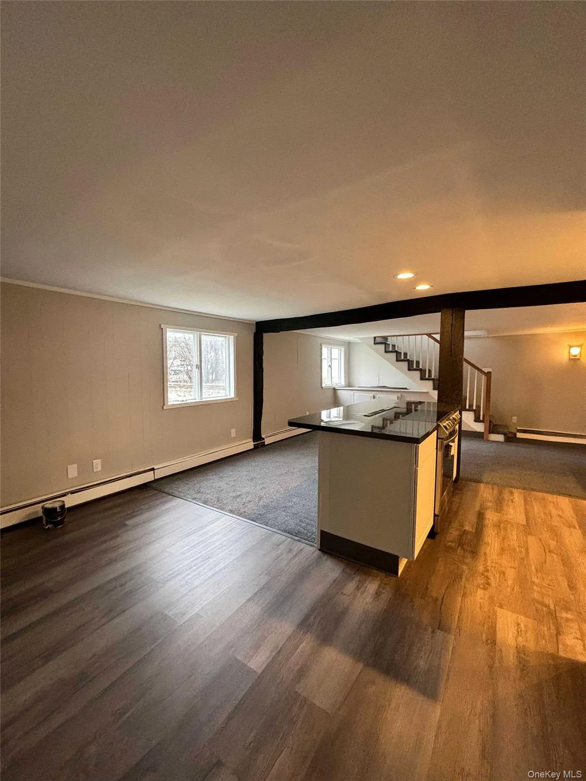 2827 State Route 207, Hamptonburgh, NY, 1 Bedroom Bedrooms, 3 Rooms Rooms,1 BathroomBathrooms,Residential Lease,For Rent,State Route 207,0,1016009 2827 State Route 207, Hamptonburgh, NY, 1 Bedroom Bedrooms, 3 Rooms Rooms,1 BathroomBathrooms,Residential Lease,For Rent,State Route 207,0,1016009