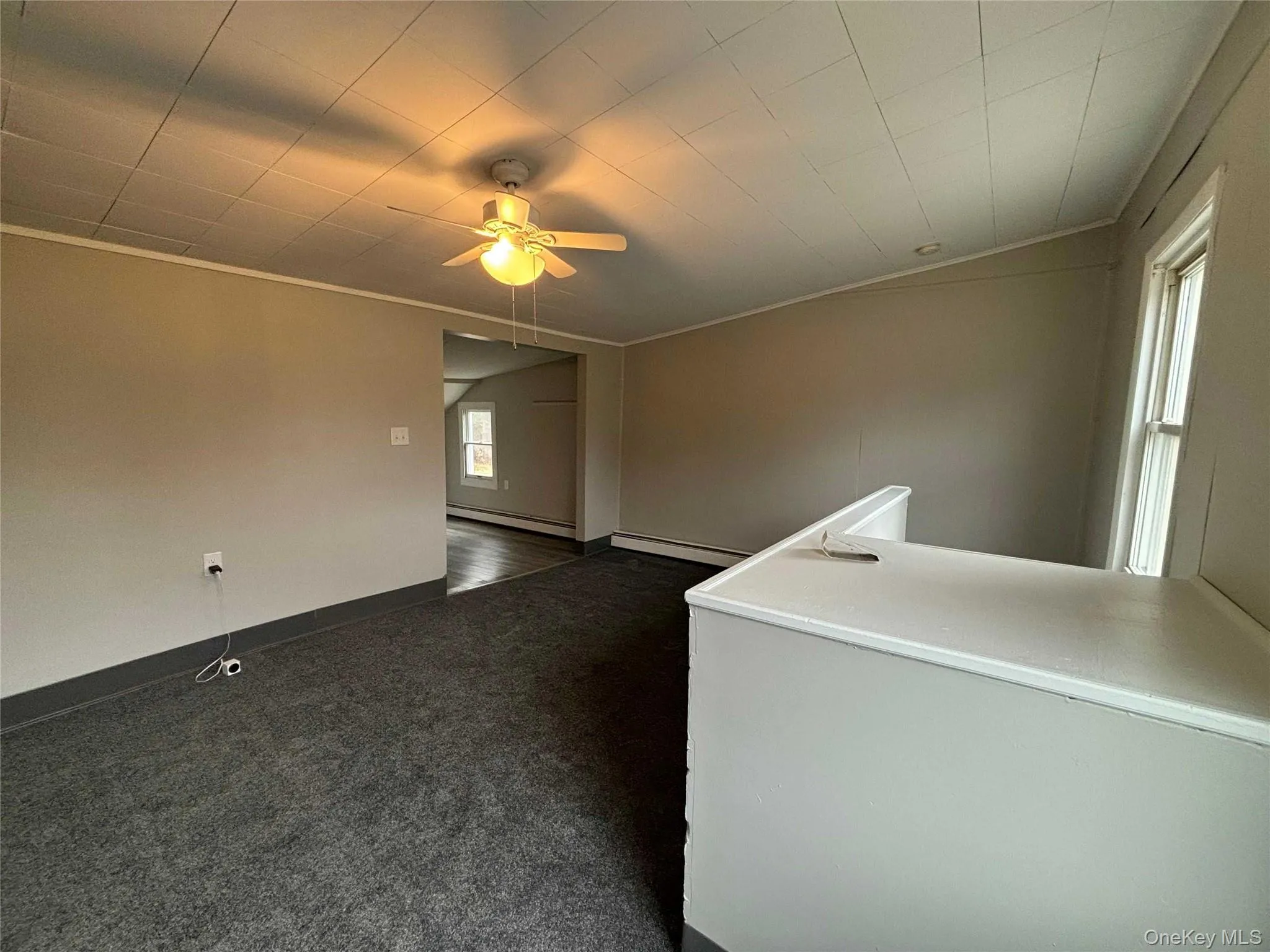 2827 State Route 207, Hamptonburgh, NY, 1 Bedroom Bedrooms, 3 Rooms Rooms,1 BathroomBathrooms,Residential Lease,For Rent,State Route 207,0,1016009 2827 State Route 207, Hamptonburgh, NY, 1 Bedroom Bedrooms, 3 Rooms Rooms,1 BathroomBathrooms,Residential Lease,For Rent,State Route 207,0,1016009